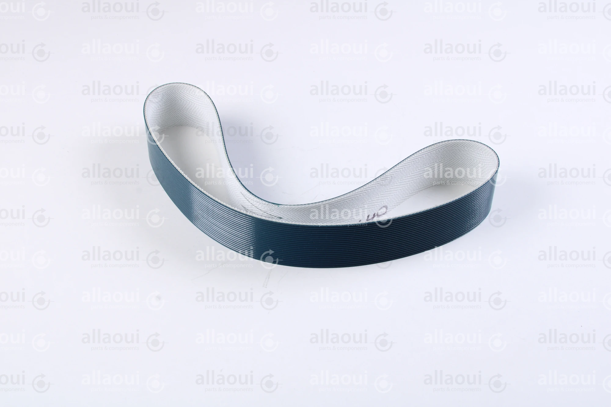 Forbo Siegling Z-Connection endless 904358