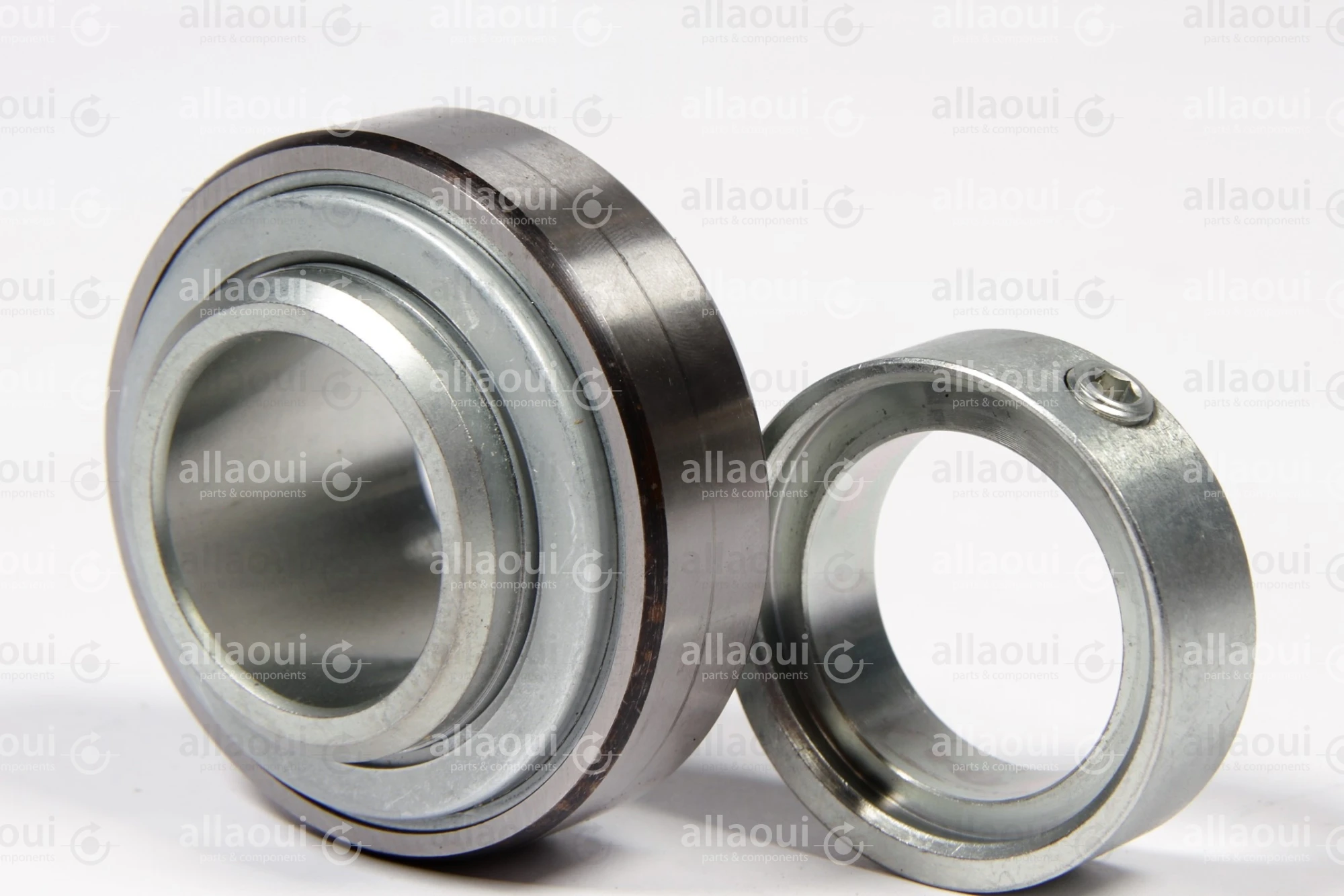 INA Roller Bearing F-231370 INA Roller Bearing F-231370