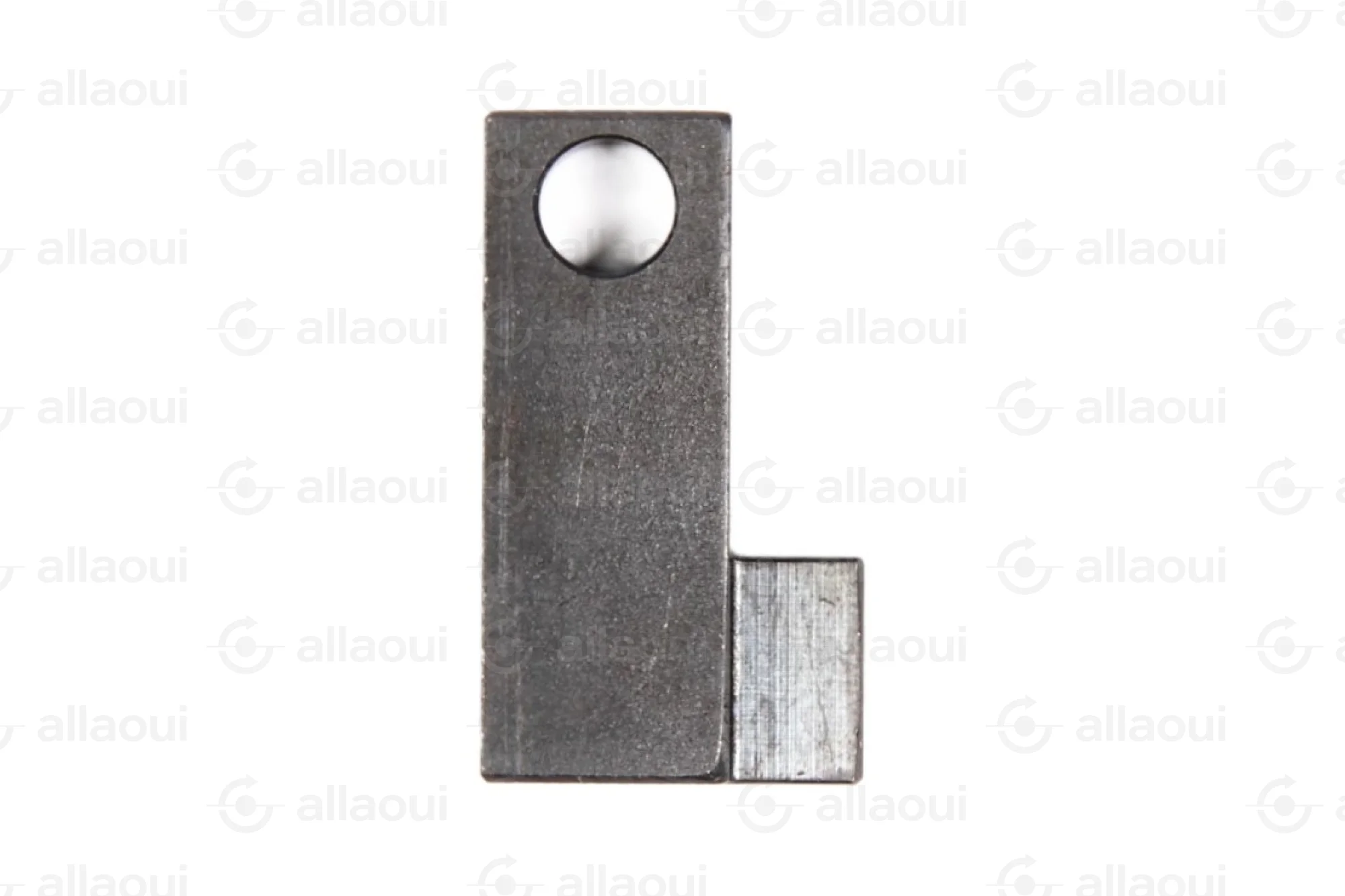 Manroland Bracket 80.07C52-6130