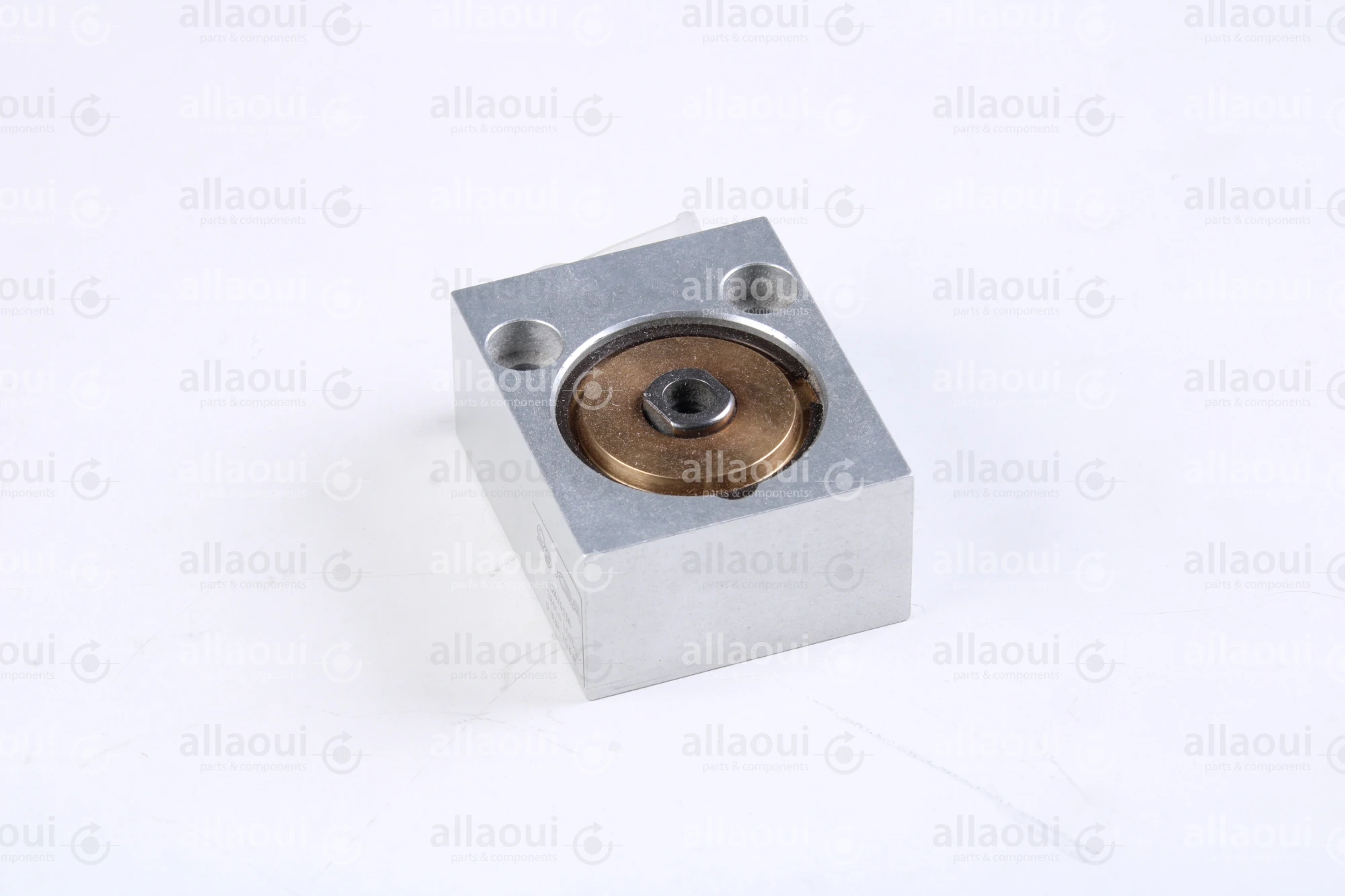Festo Pneumtaic Cylinder ADV-32-5-C-SA