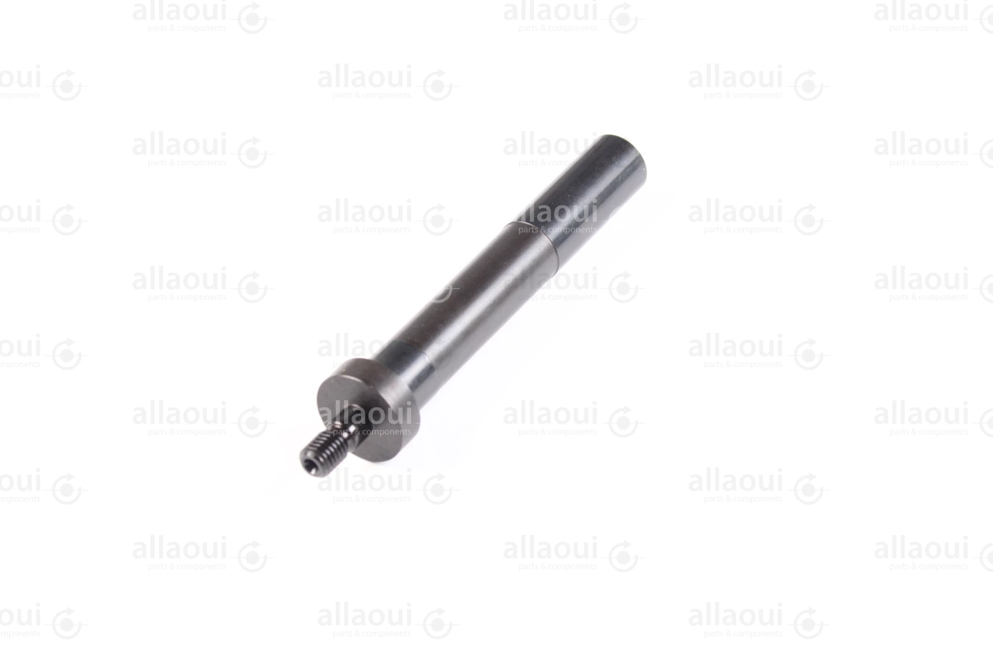 Müller Martini Shaft 0441.2517.3 Müller Martini Shaft 0441.2517.3