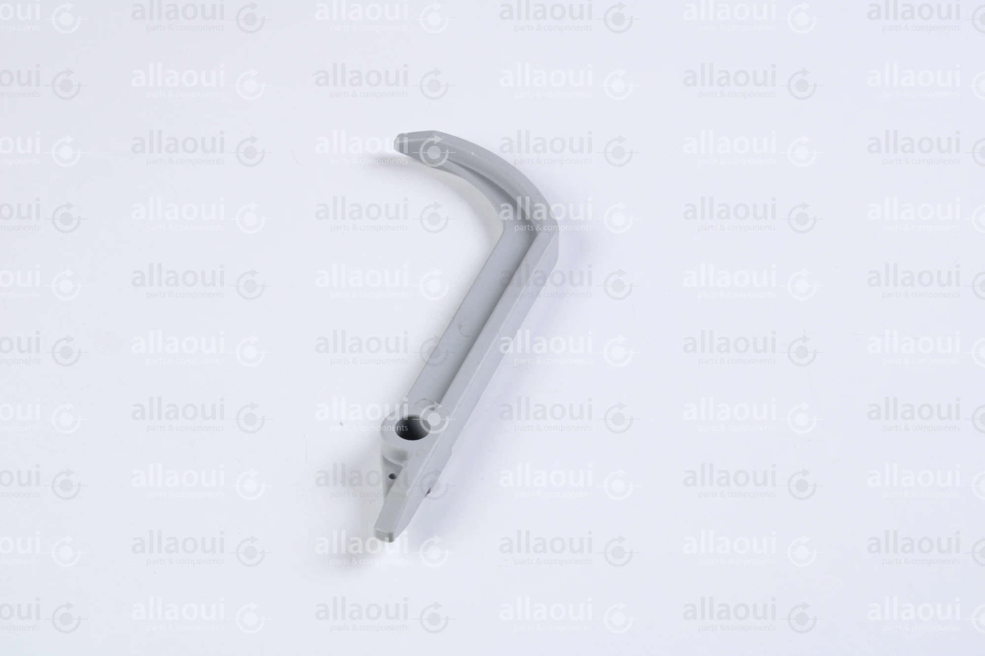 Müller Martini Limit Stop 3643.1709.3 Müller Martini Limit Stop 3643.1709.3