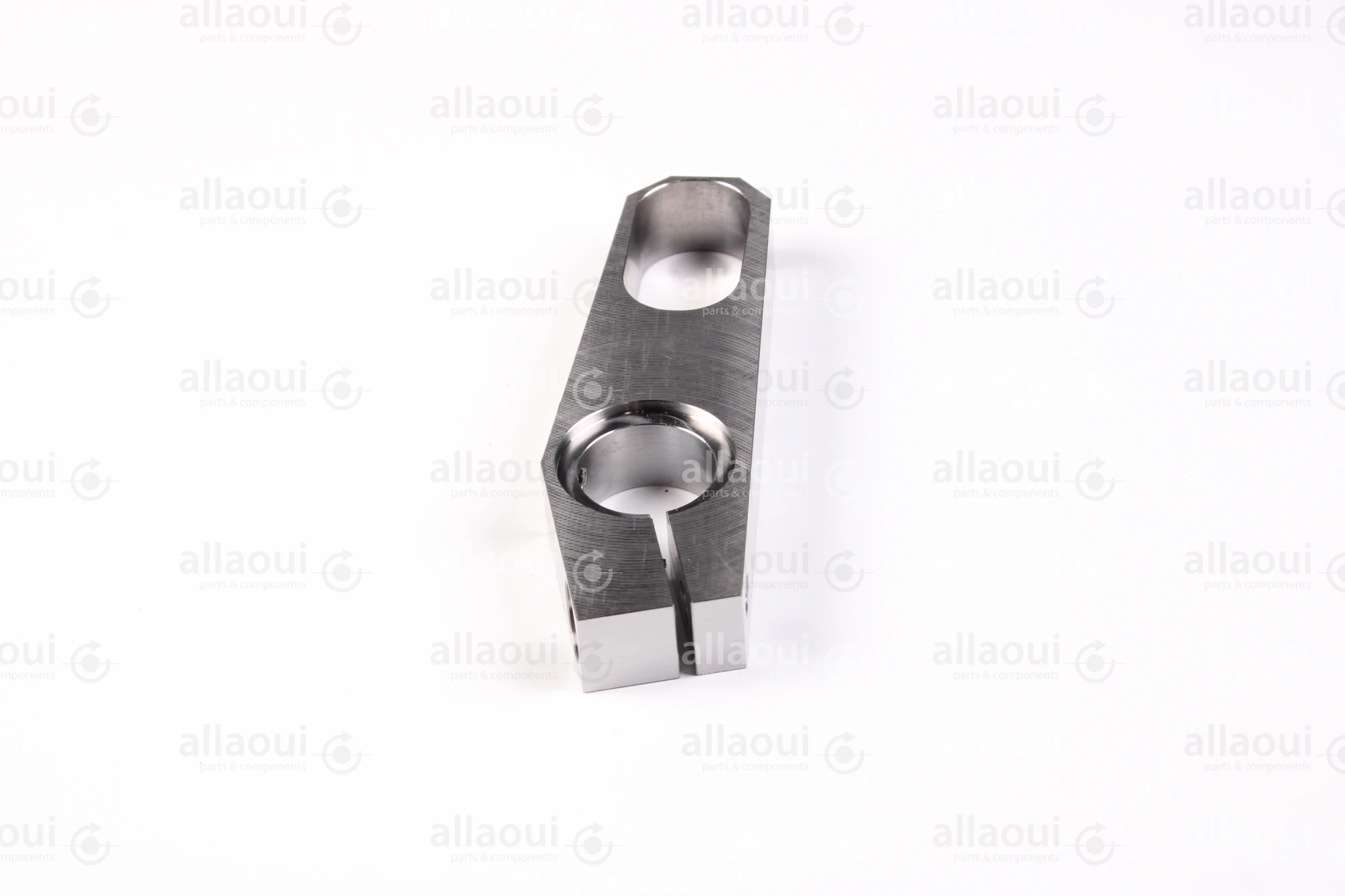 Manroland Clamping Lever 16.21032-0447 Manroland Clamping Lever 16.21032-0447