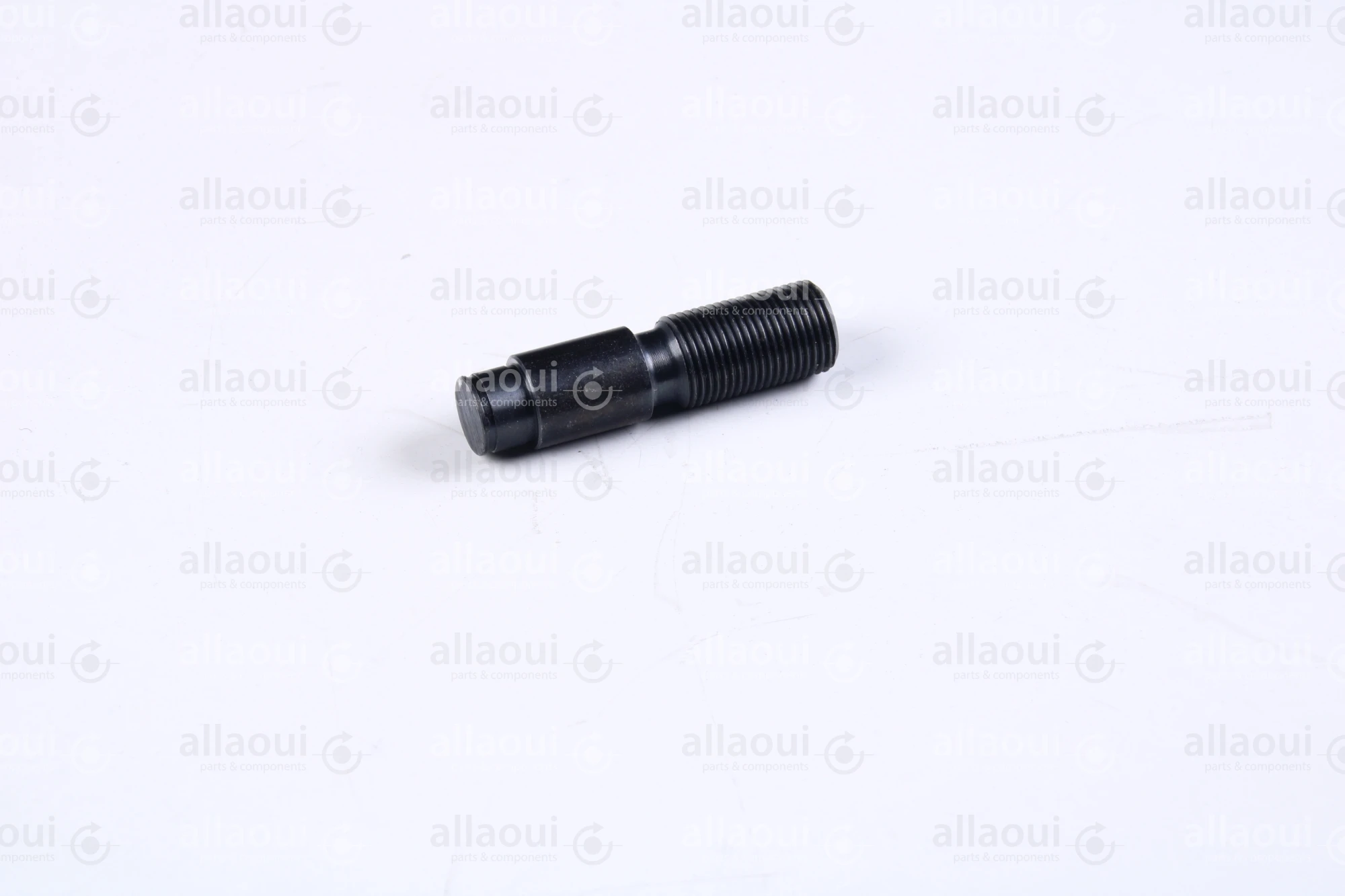 Heidelberg Adjusting Bolt ZD.229-589-01-00 Heidelberg Adjusting Bolt ZD.229-589-01-00