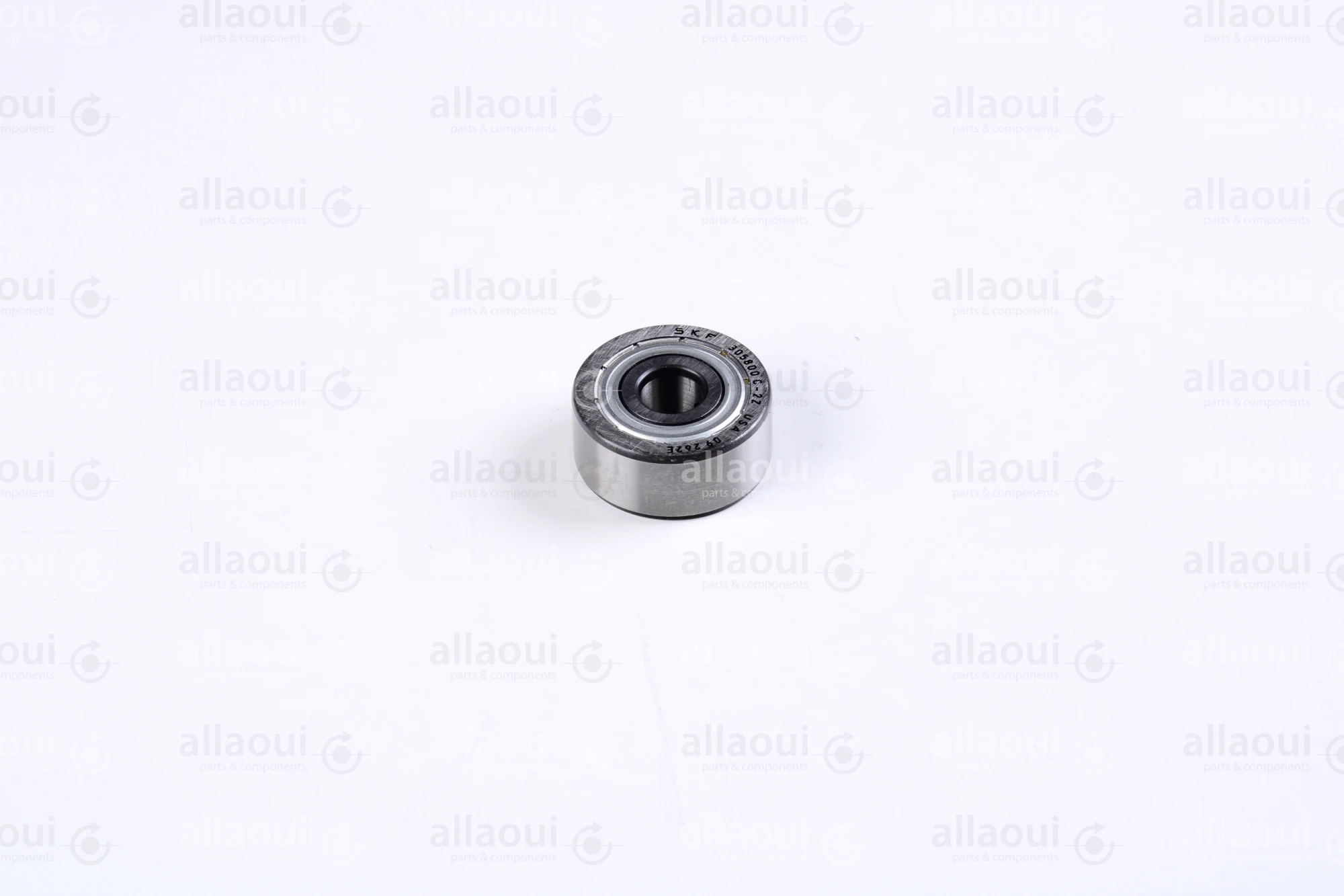 SKF Roller 305800 C-2Z SKF Roller 305800 C-2Z