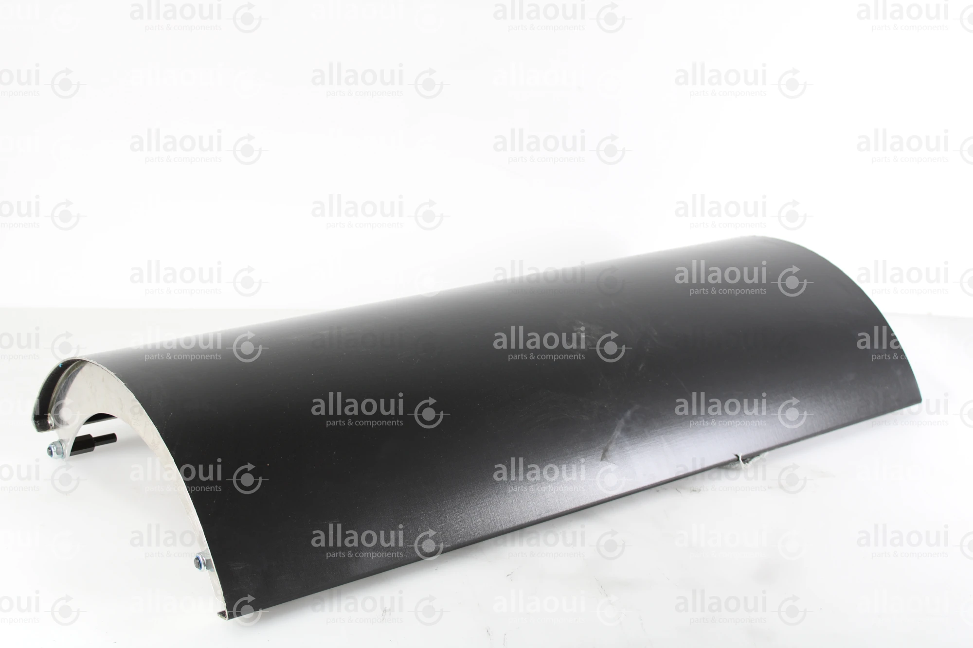 Manroland Drum Cap TrommelkappeR700 Manroland Drum Cap TrommelkappeR700