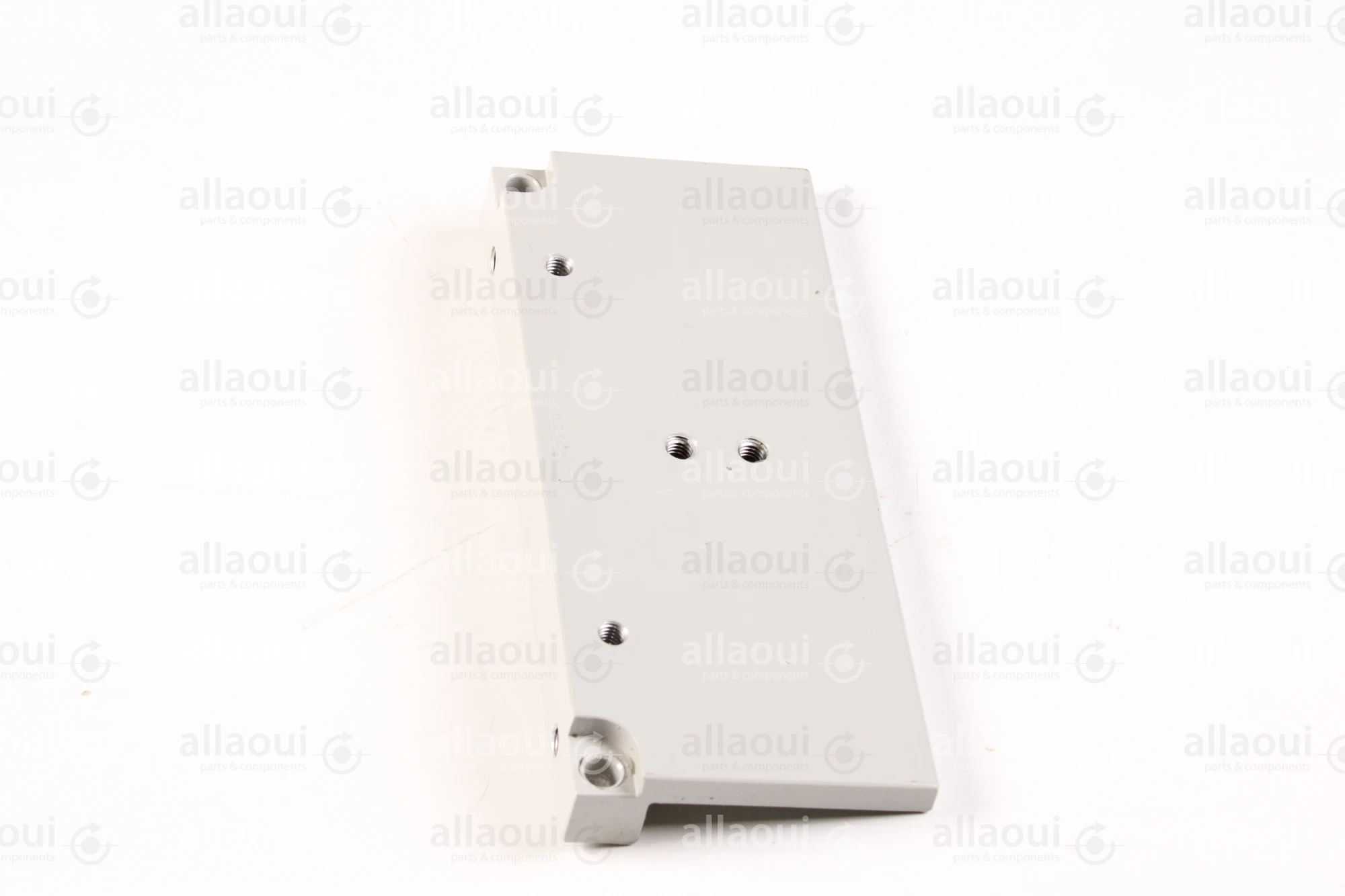 Kolbus Holder 12155326 Kolbus Holder 12155326