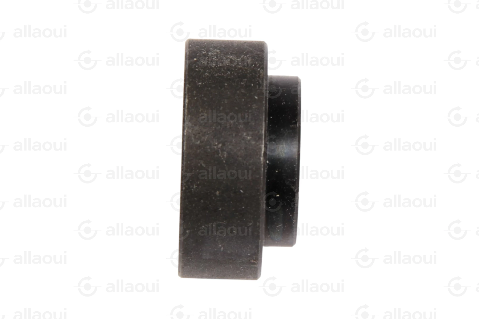 Müller Martini Centering Disc 35x17 0020.1003