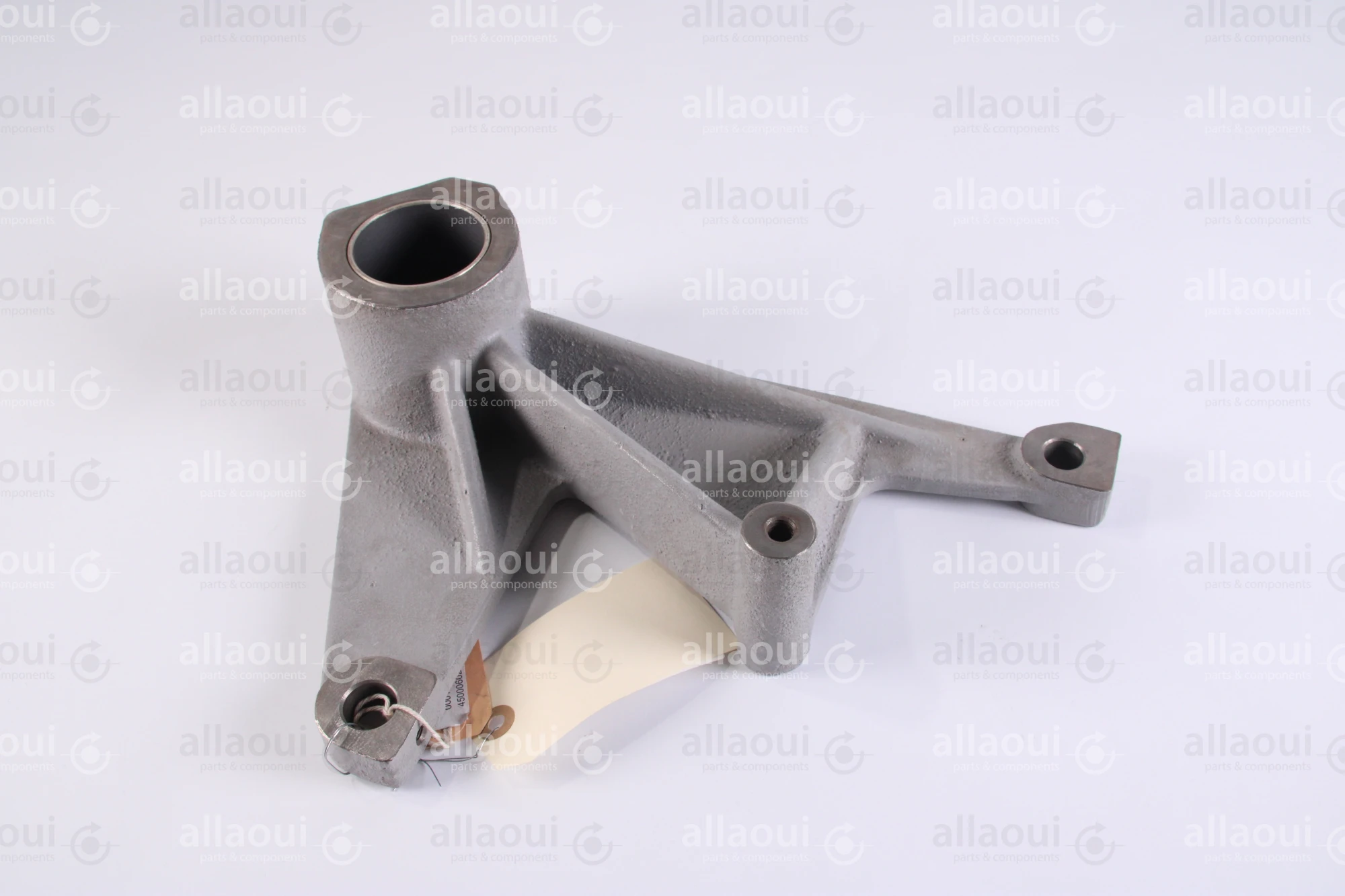 Müller Martini Lever 3670.1756.1 Müller Martini Lever 3670.1756.1