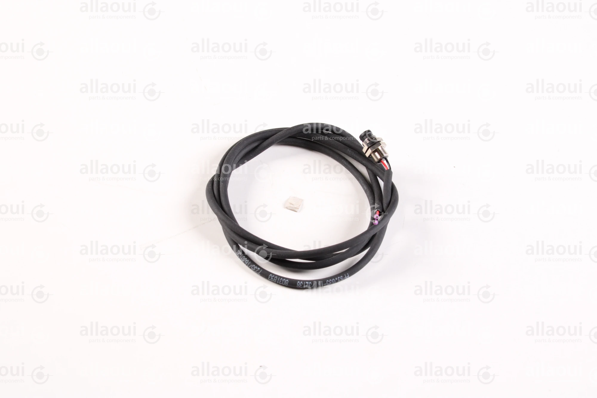 Baldwin Cable 22150.26