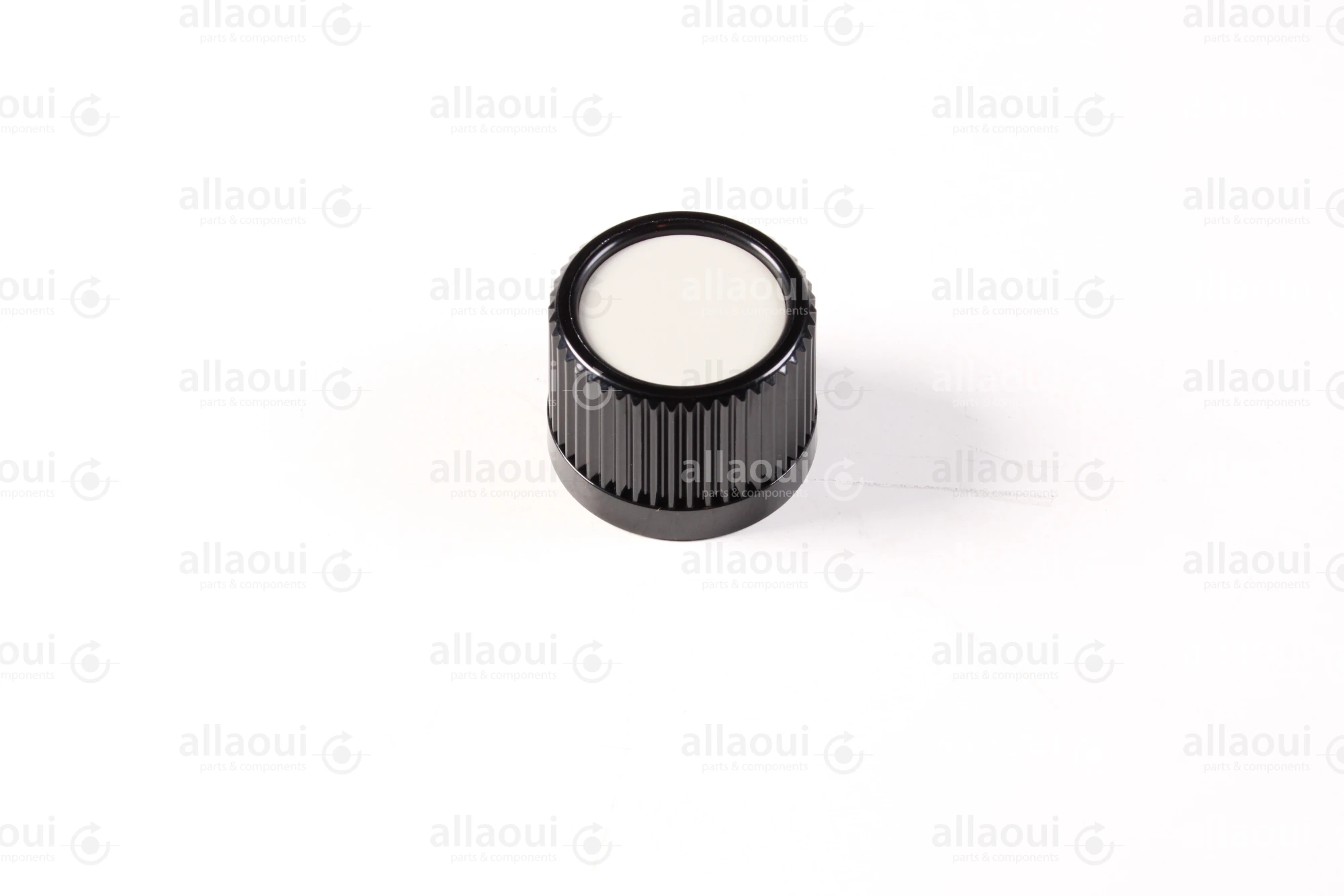 Elesa knurled handle SP30300-ES858 Elesa knurled handle SP30300-ES858