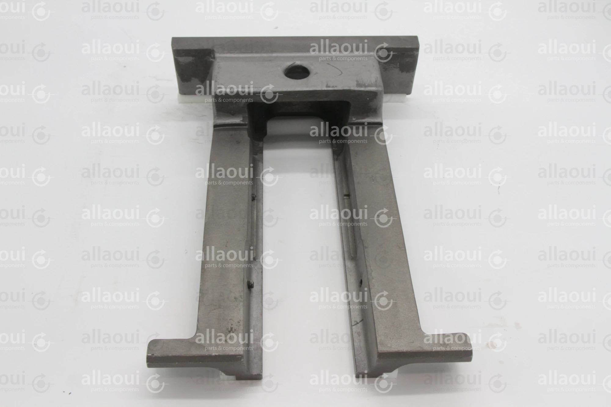 Müller Martini Cutting Table No 1 / 100-112 3672.1190.9 Müller Martini Cutting Table No 1 / 100-112 3672.1190.9
