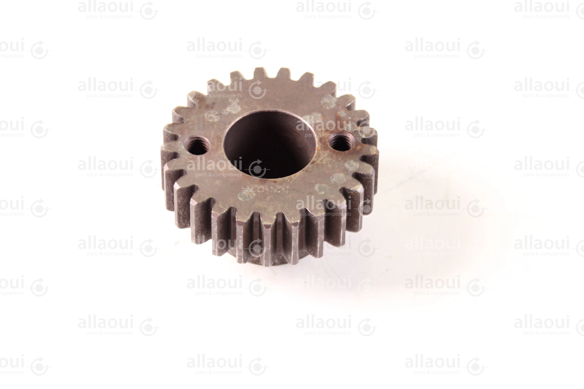 Kolbus Gear 00525026 Kolbus Gear 00525026