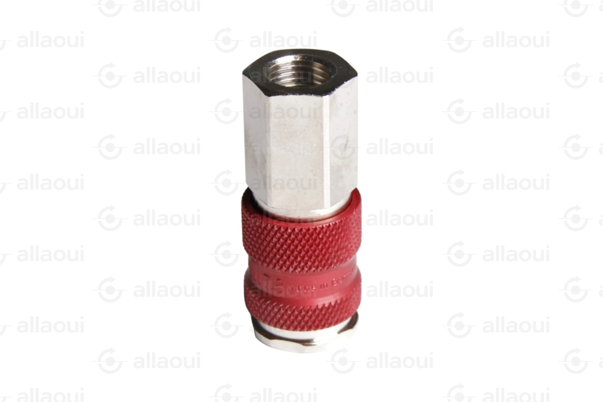 Manroland Coupling 80.93E40-0862