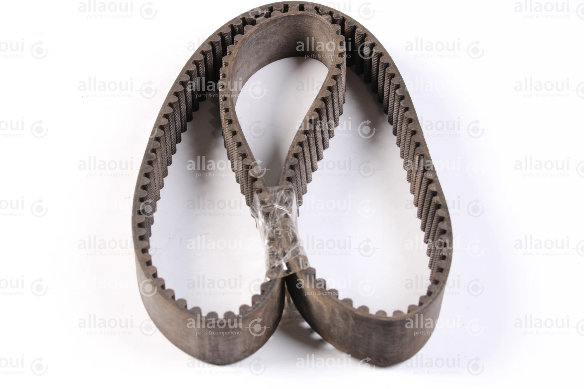 ContiTech Timing Belt HTD-960M-25mm ContiTech Timing Belt HTD-960M-25mm