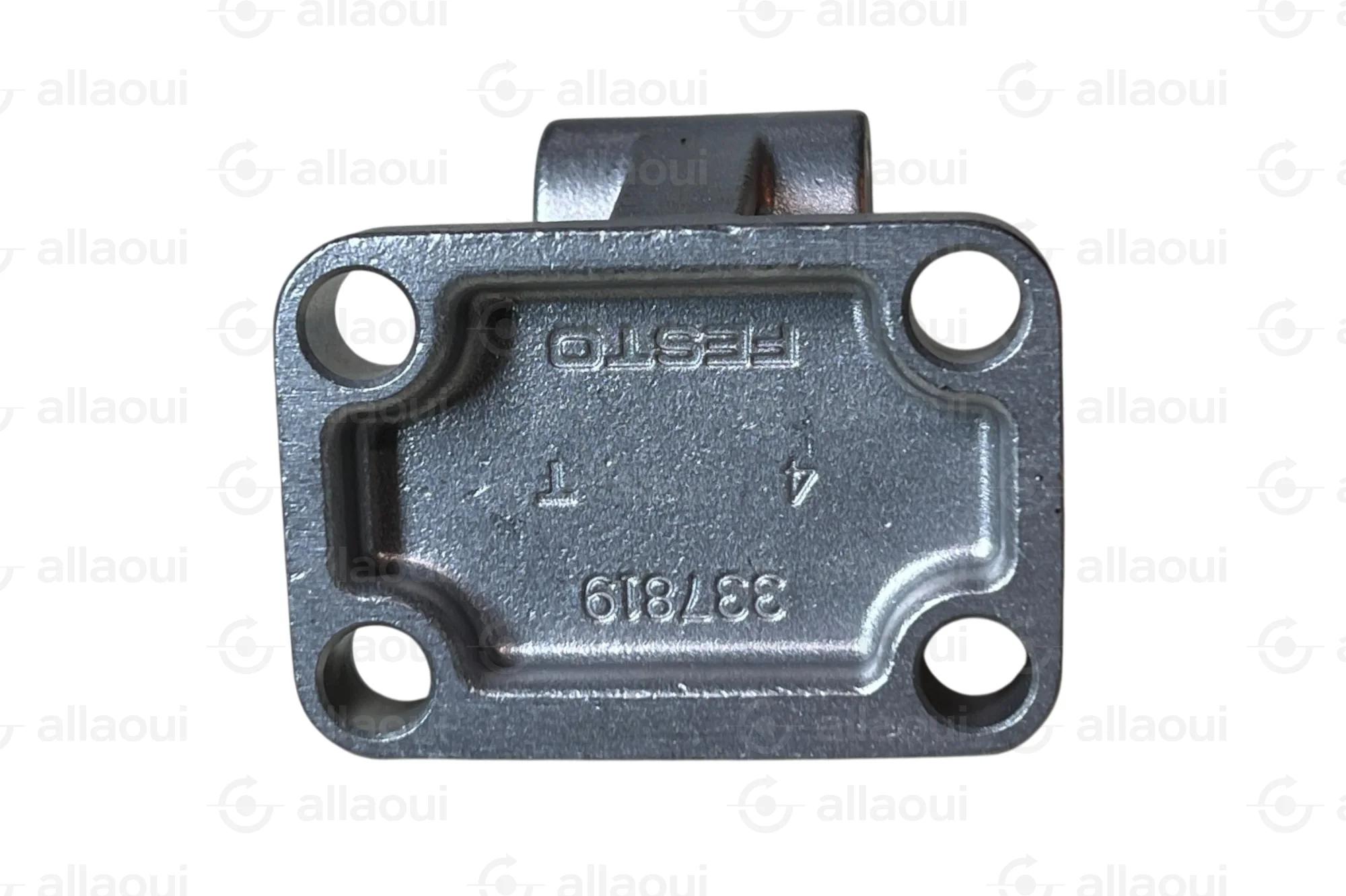 Festo Festo Clevis Foot 337819 Festo Festo Clevis Foot 337819
