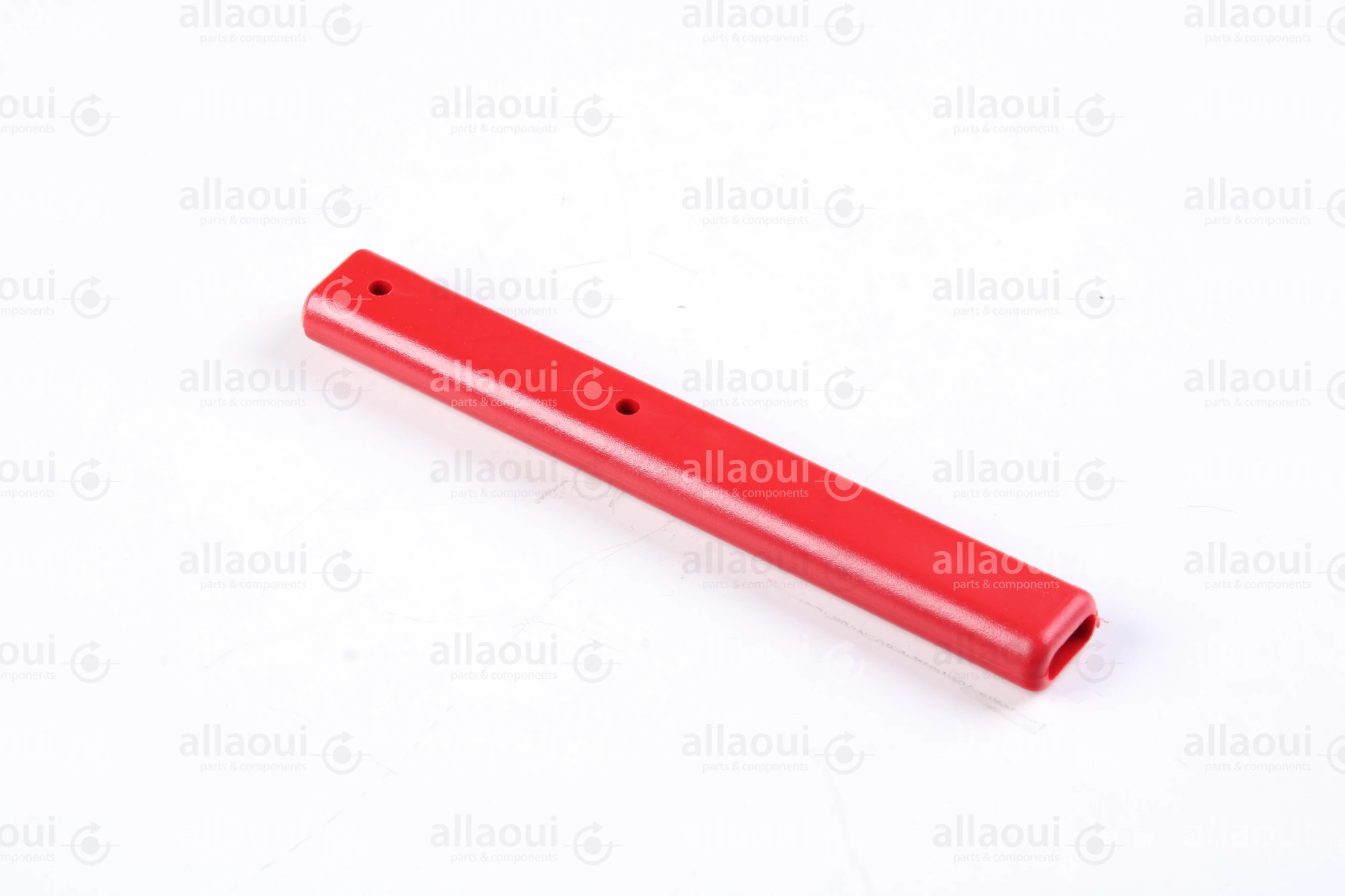 Müller Martini Chain Pins Red 143 mm 0210.0616.4 Müller Martini Chain Pins Red 143 mm 0210.0616.4