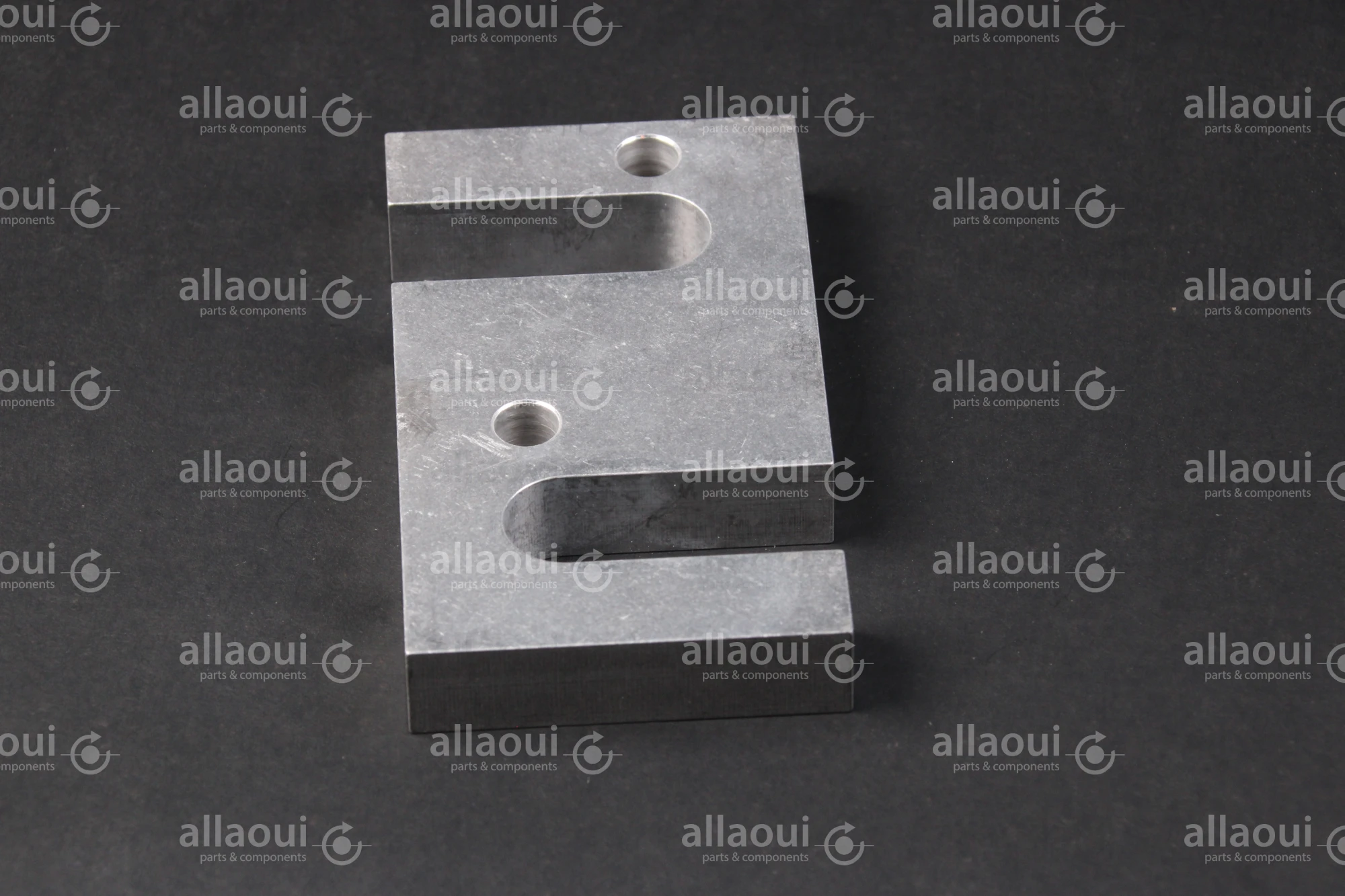 Müller Martini Holder 0571.1004.3 Müller Martini Holder 0571.1004.3