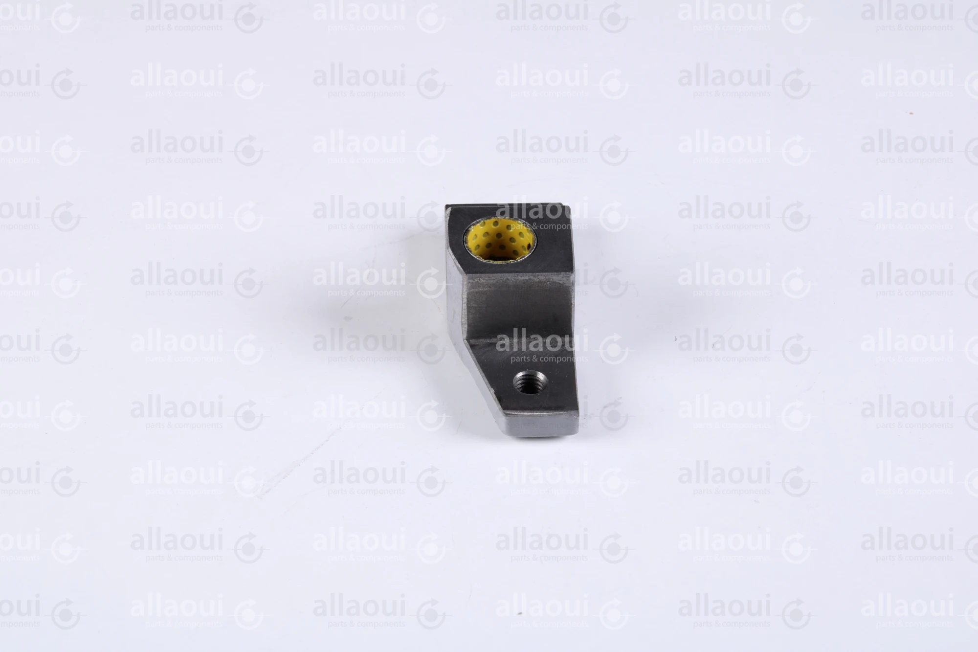 Müller Martini Holder 3010.2024.3 Müller Martini Holder 3010.2024.3
