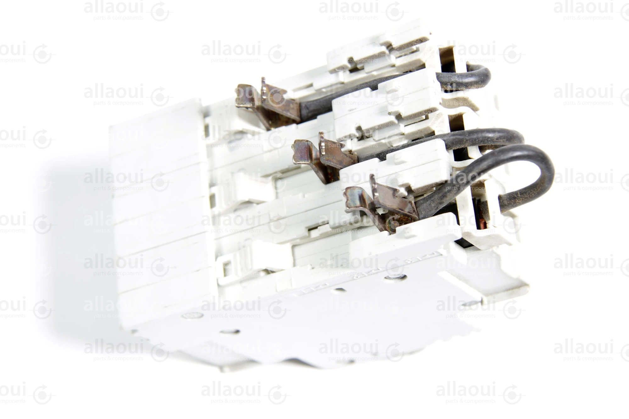 ABB LP3 C32 LP3 C32