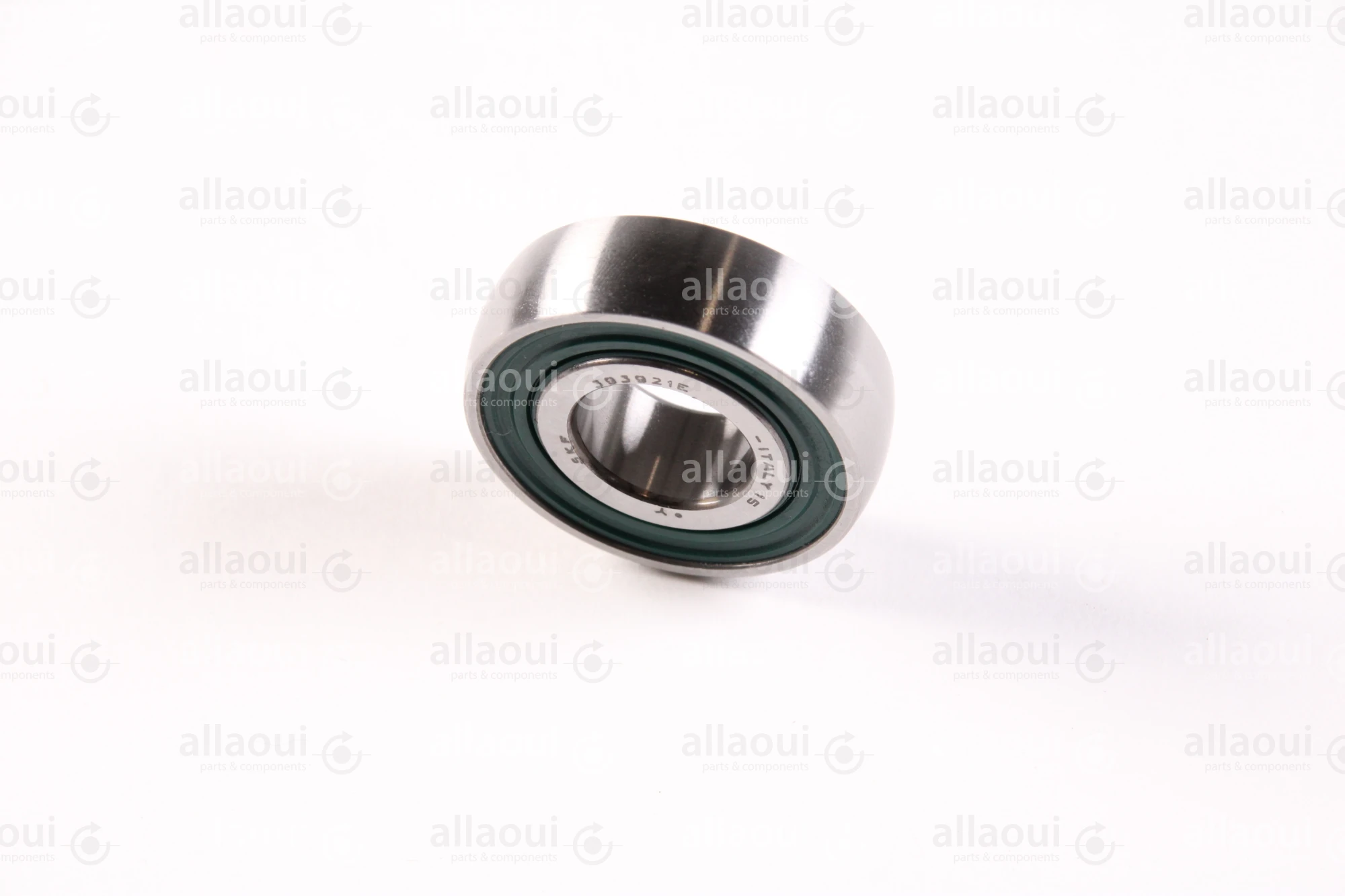 SKF Deep Groove Ball Bearing 393921E SKF Deep Groove Ball Bearing 393921E