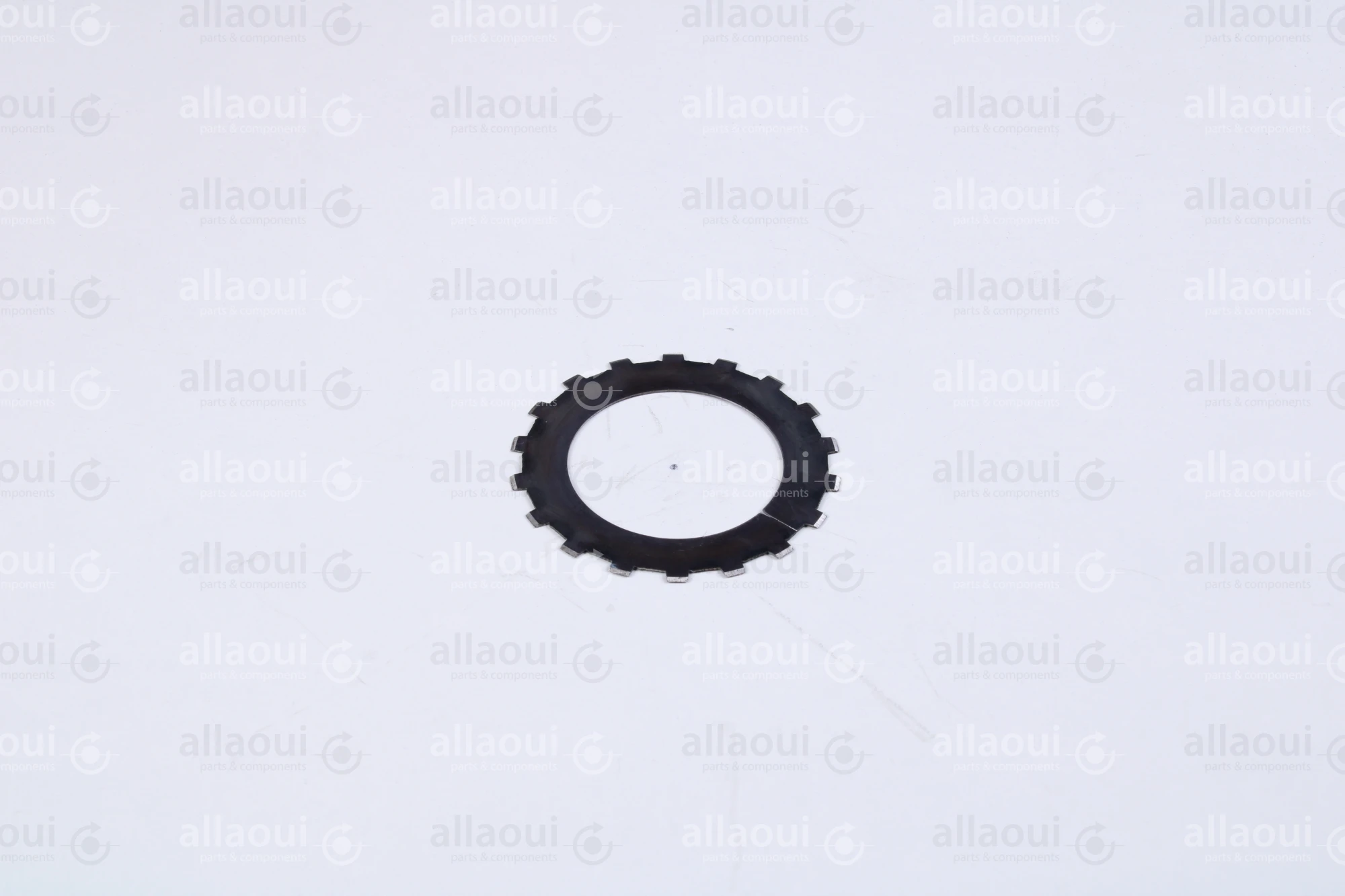 MBO Perforation knife (2 Pieces) 505591-060 MBO Perforation knife (2 Pieces) 505591-060