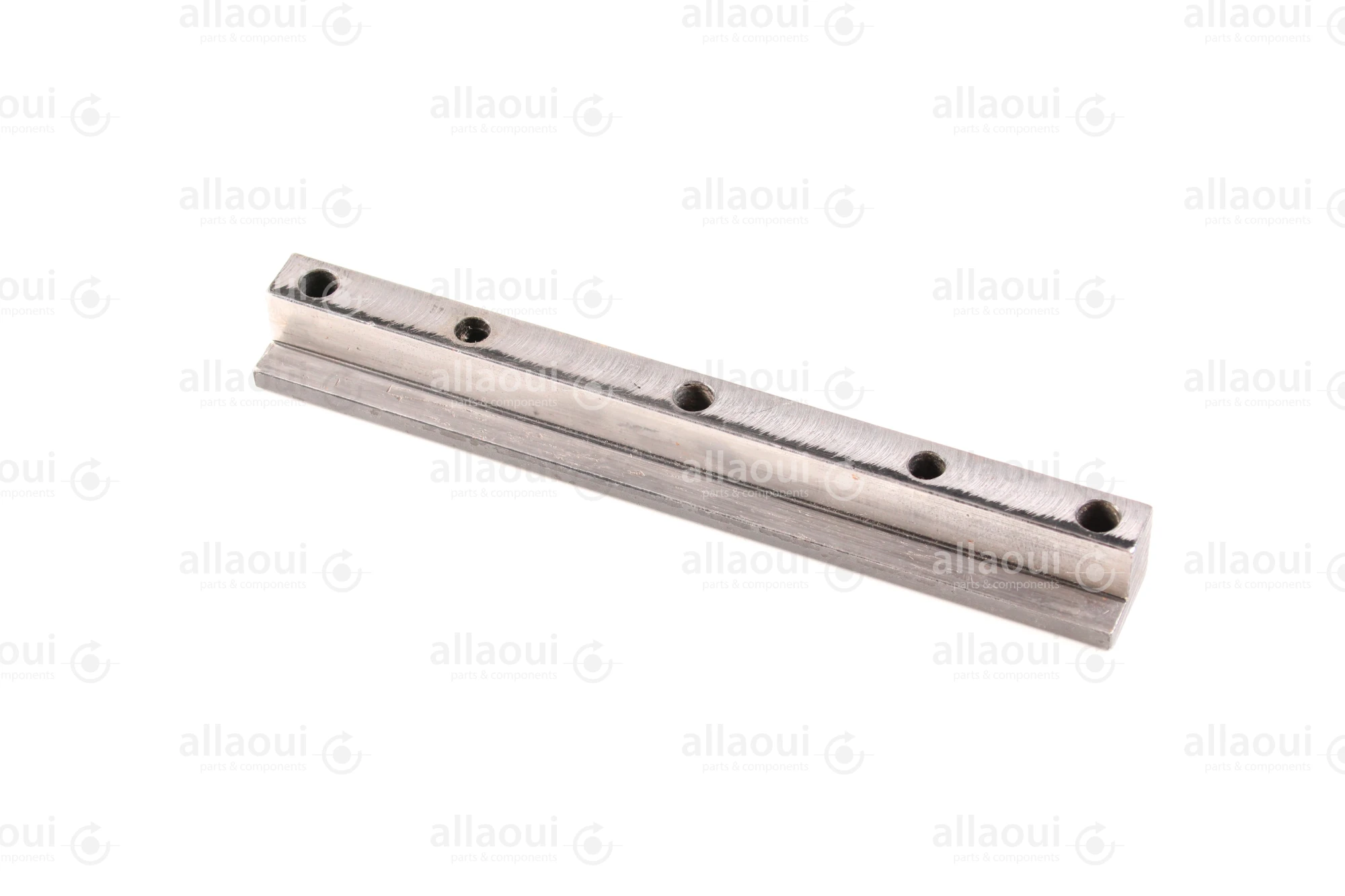 Kolbus Holder 00534350 Kolbus Holder 00534350