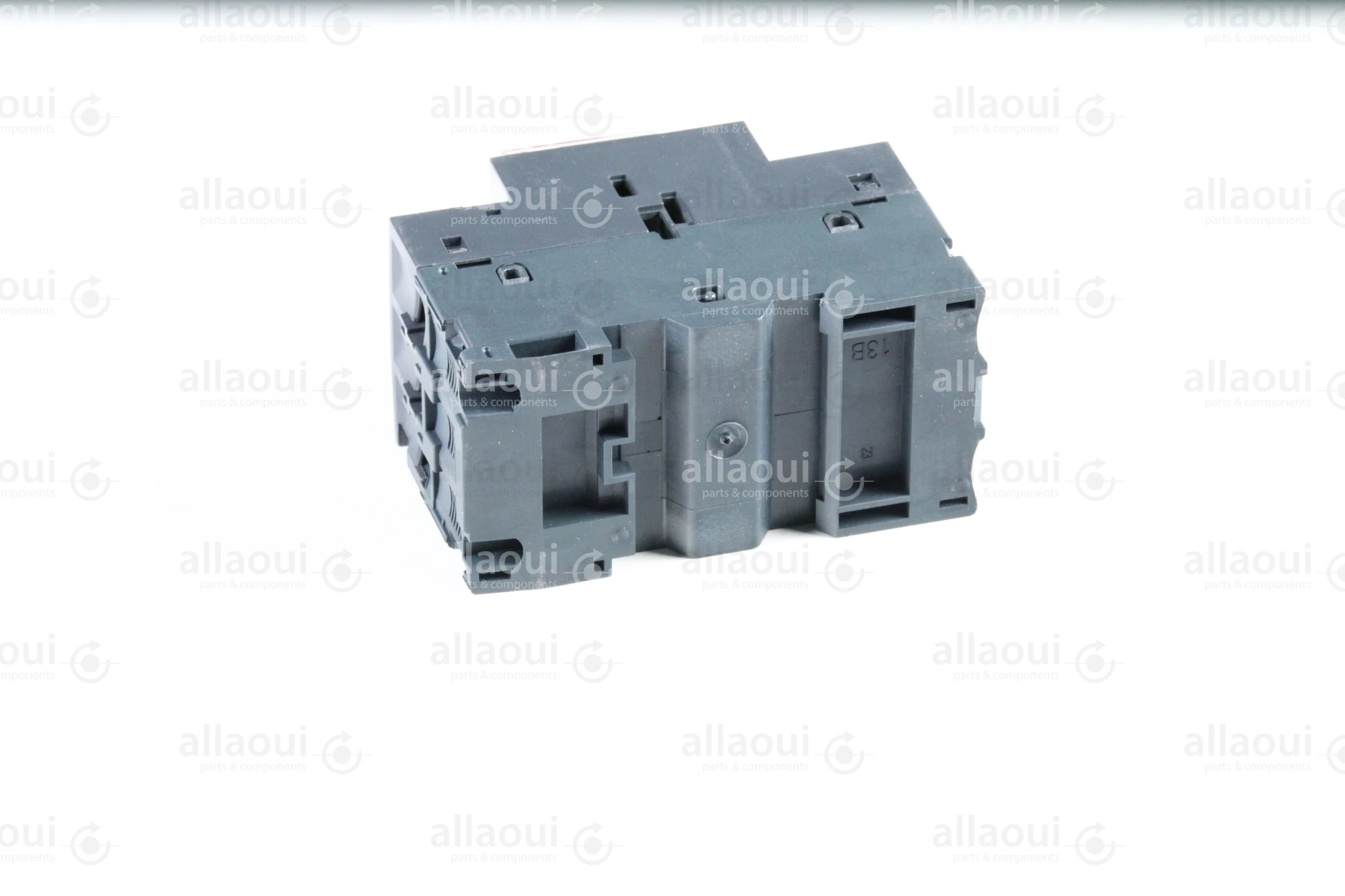 Schneider Electric Motor Circuit Breaker GV2ME10 Schneider Electric Motor Circuit Breaker GV2ME10