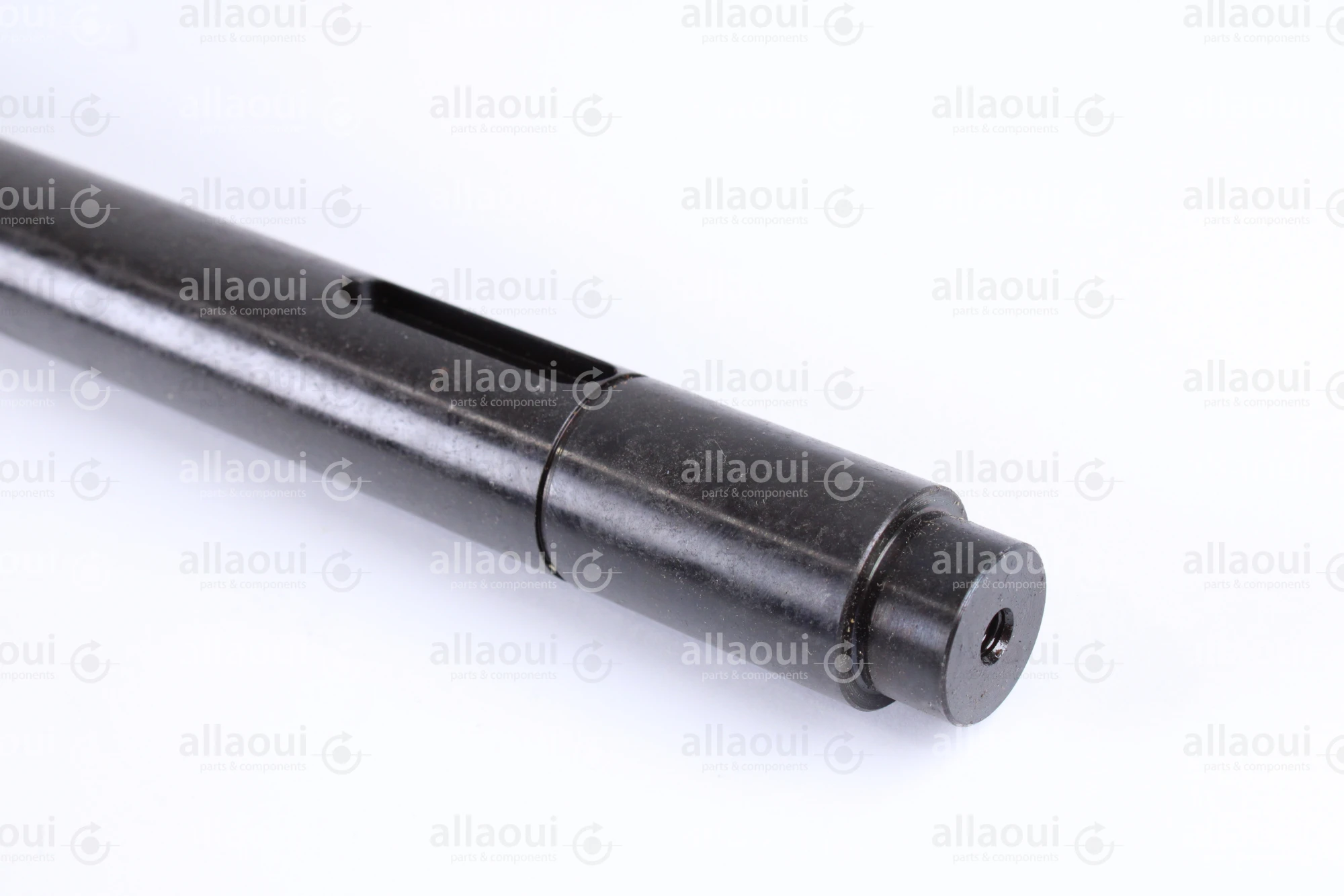 Müller Martini Shaft 7526.1310.3 Müller Martini Shaft 7526.1310.3