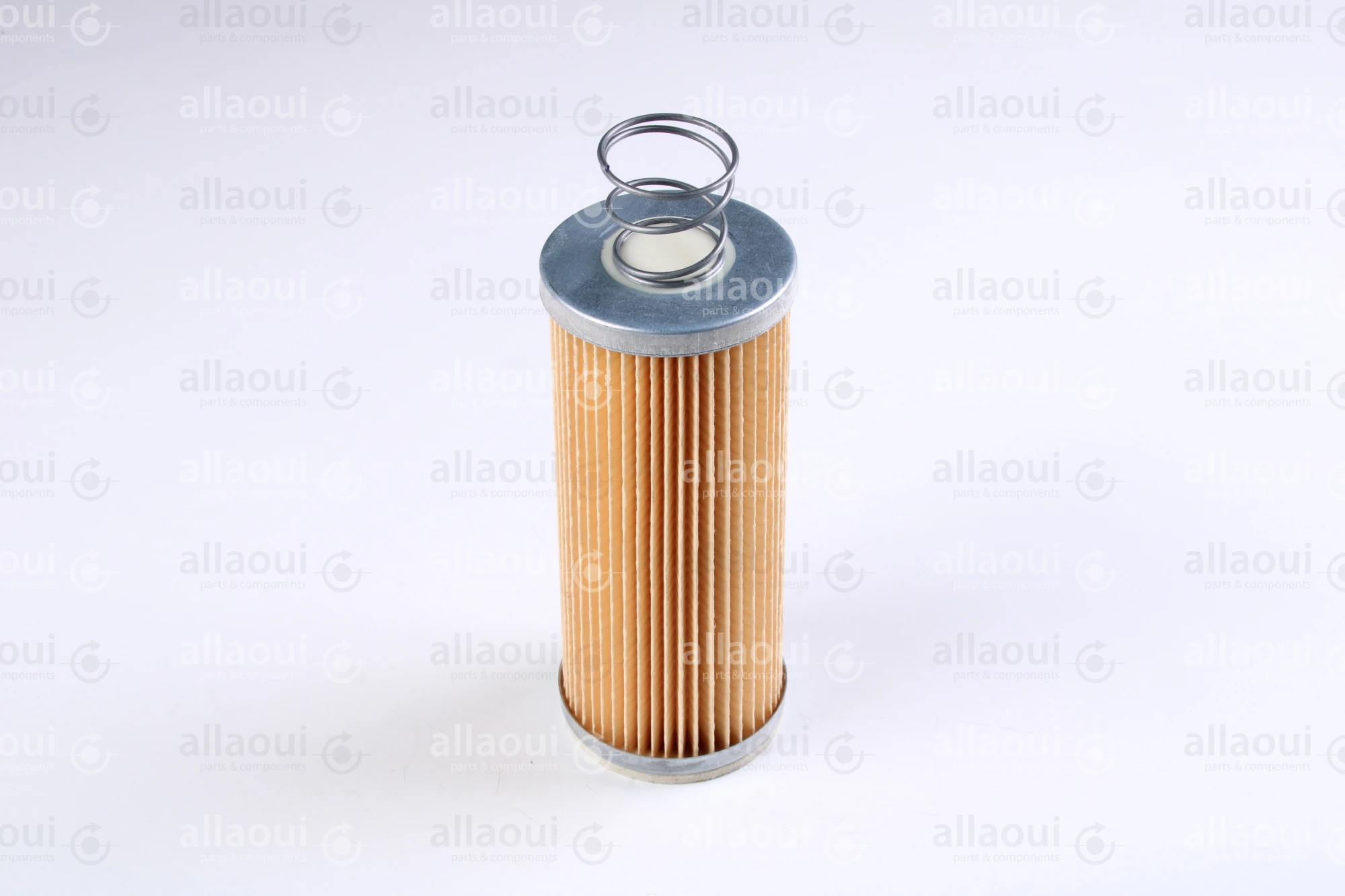Birk & Blyme Oil Filter W920/17 Birk & Blyme Oil Filter W920/17