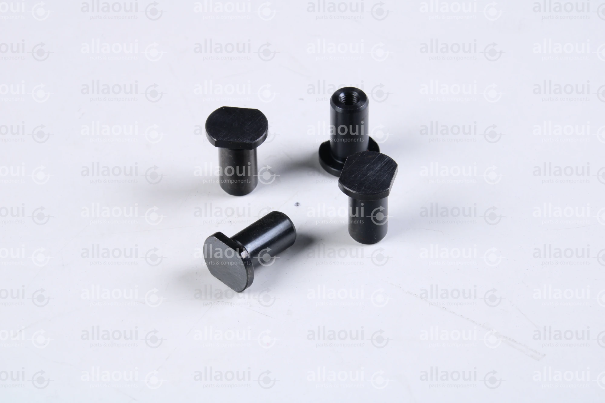 Müller Martini Axis RD16X21 (4 Pieces) 3675.3639.4 Müller Martini Axis RD16X21 (4 Pieces) 3675.3639.4