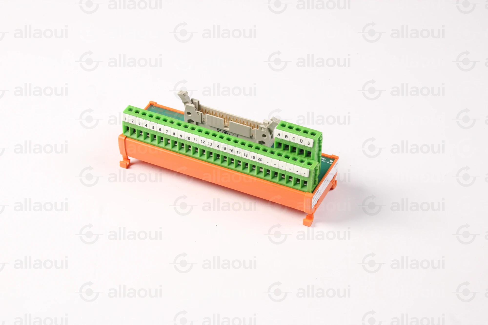 Conta Clip Module 3R793886 Conta Clip Module 3R793886