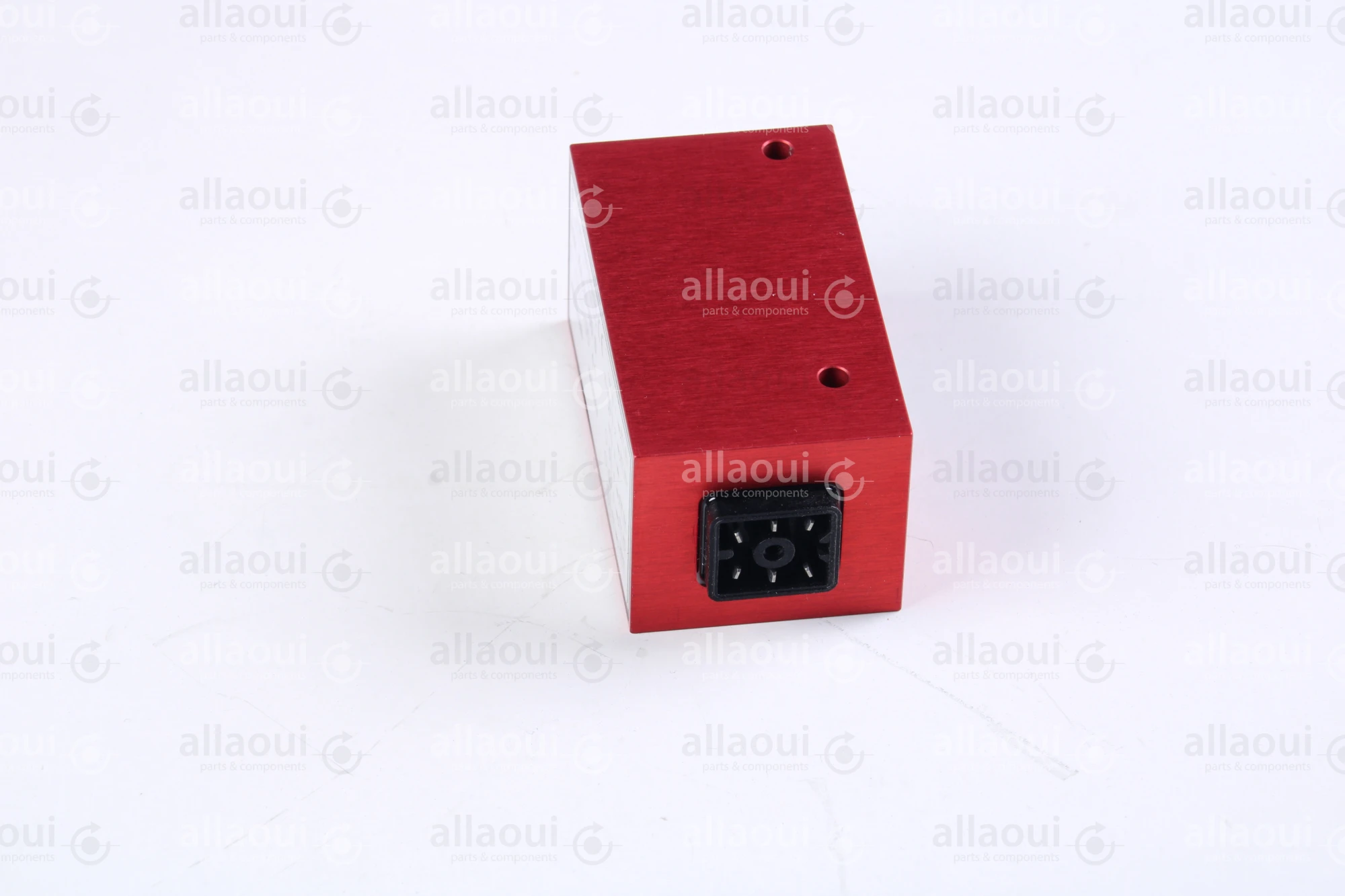 Leuze Electronic Leuze Sensor FRK 776/24-100 L Leuze Electronic Leuze Sensor FRK 776/24-100 L