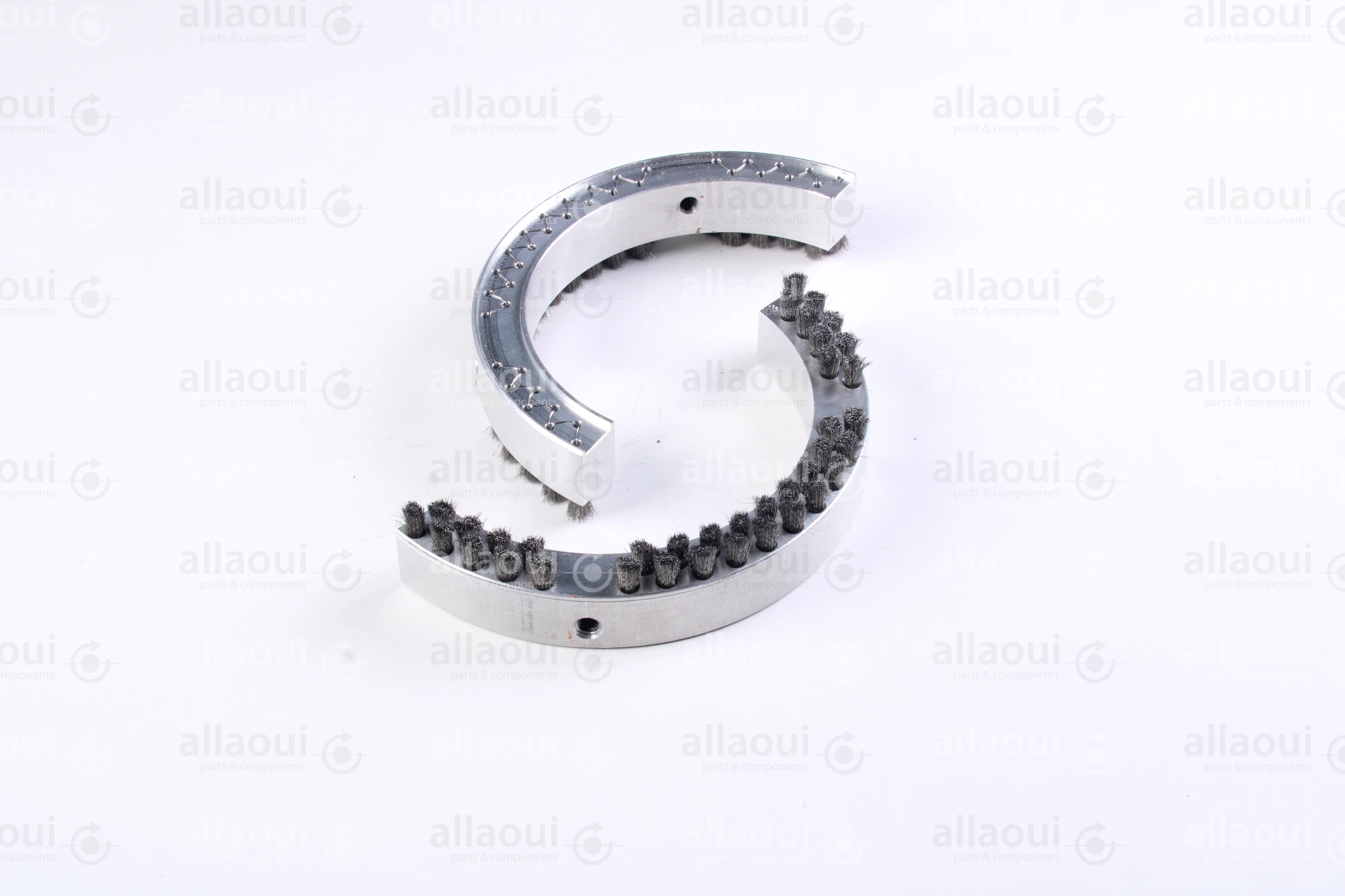 Müller Martini Brush 3011.1625.3 Müller Martini Brush 3011.1625.3