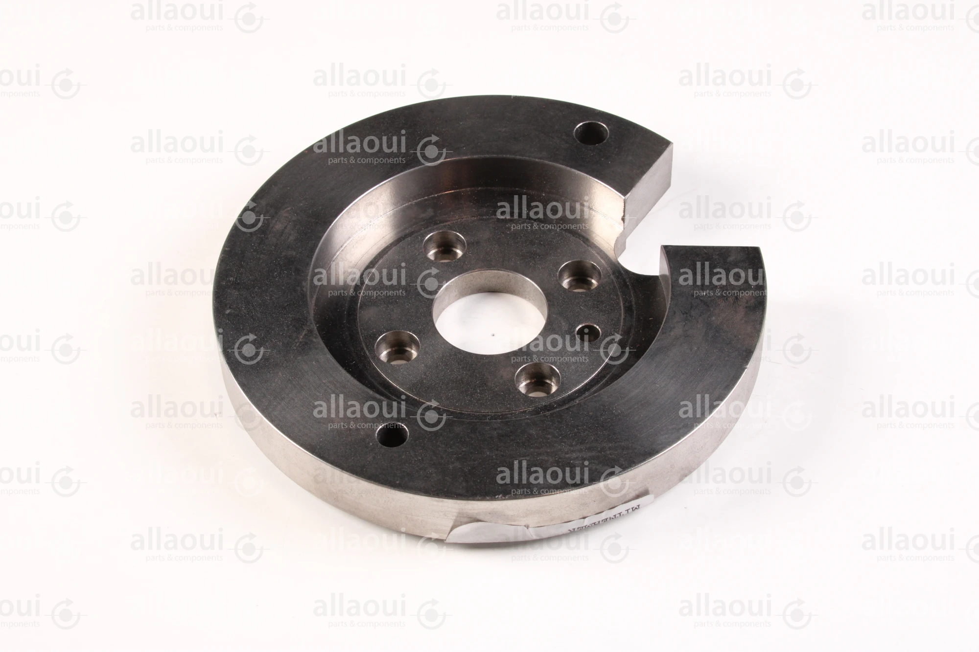 Kolbus Driver 00537074 Kolbus Driver 00537074