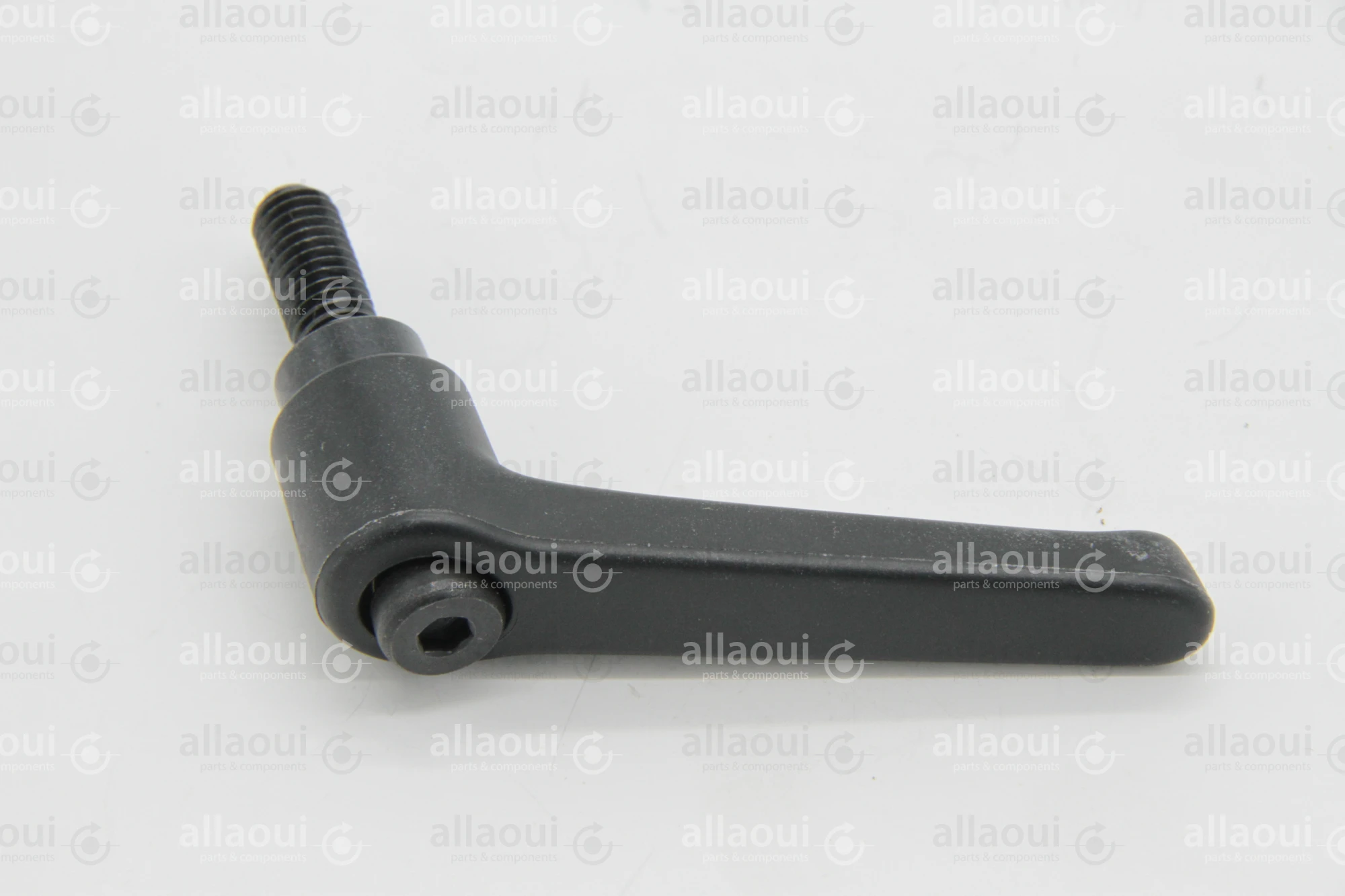 Horizon Lever 4014936-00 Horizon Lever 4014936-00