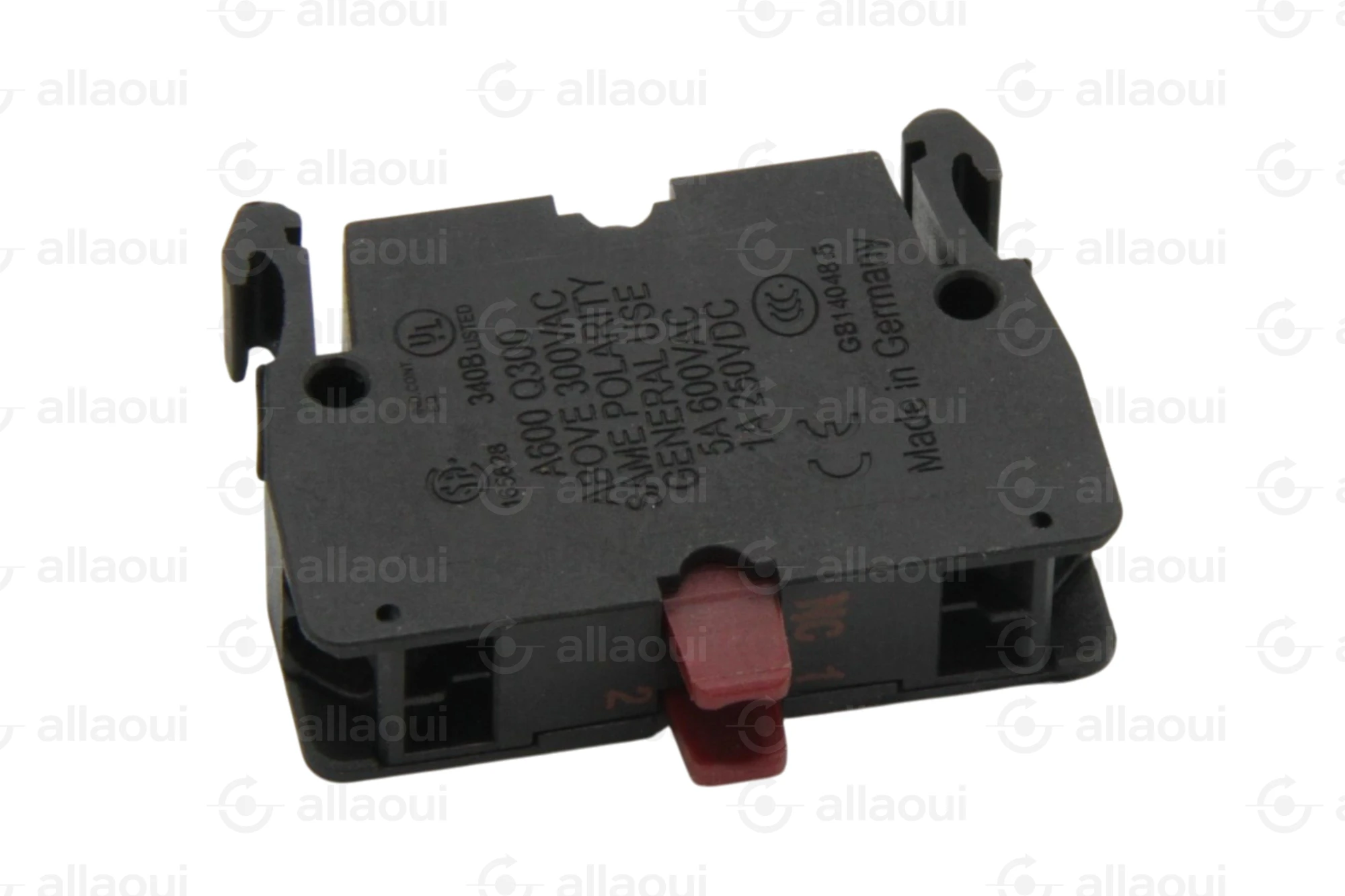 EATON Contact Element M22-CKC01 EATON Contact Element M22-CKC01