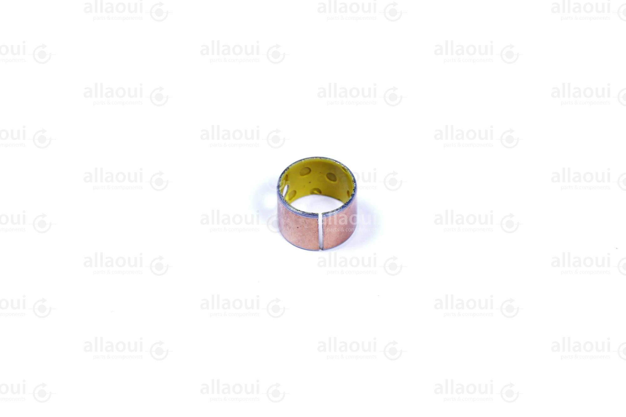 Müller Martini Bearing 12/14X10 0038.9034