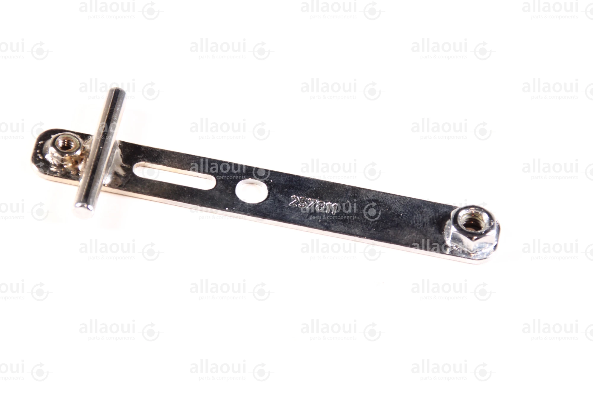 Kolbus Holder 00257811 Kolbus Holder 00257811