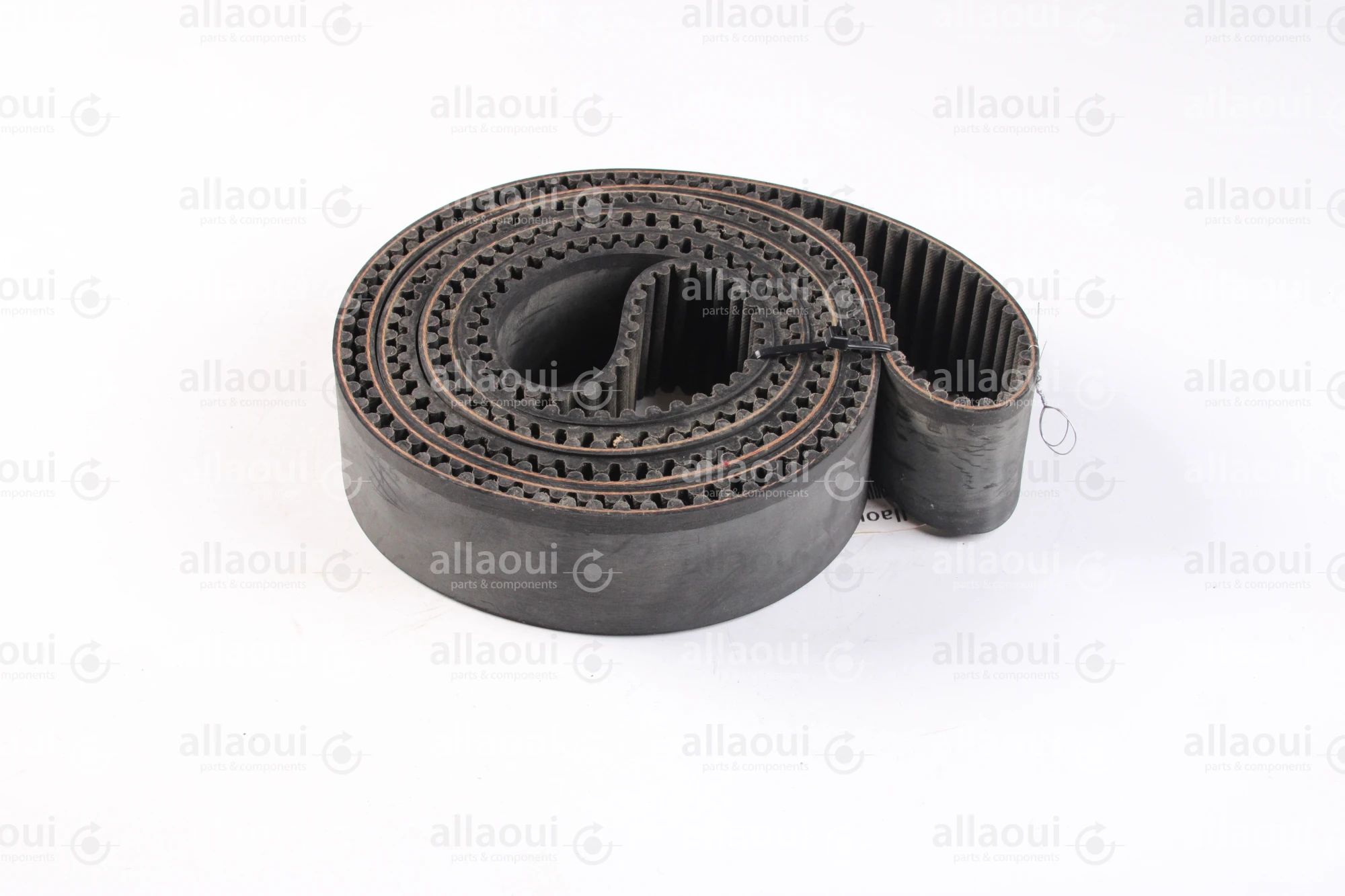 Gates Timing Belt HTD-3280-8M-50mm Gates Timing Belt HTD-3280-8M-50mm