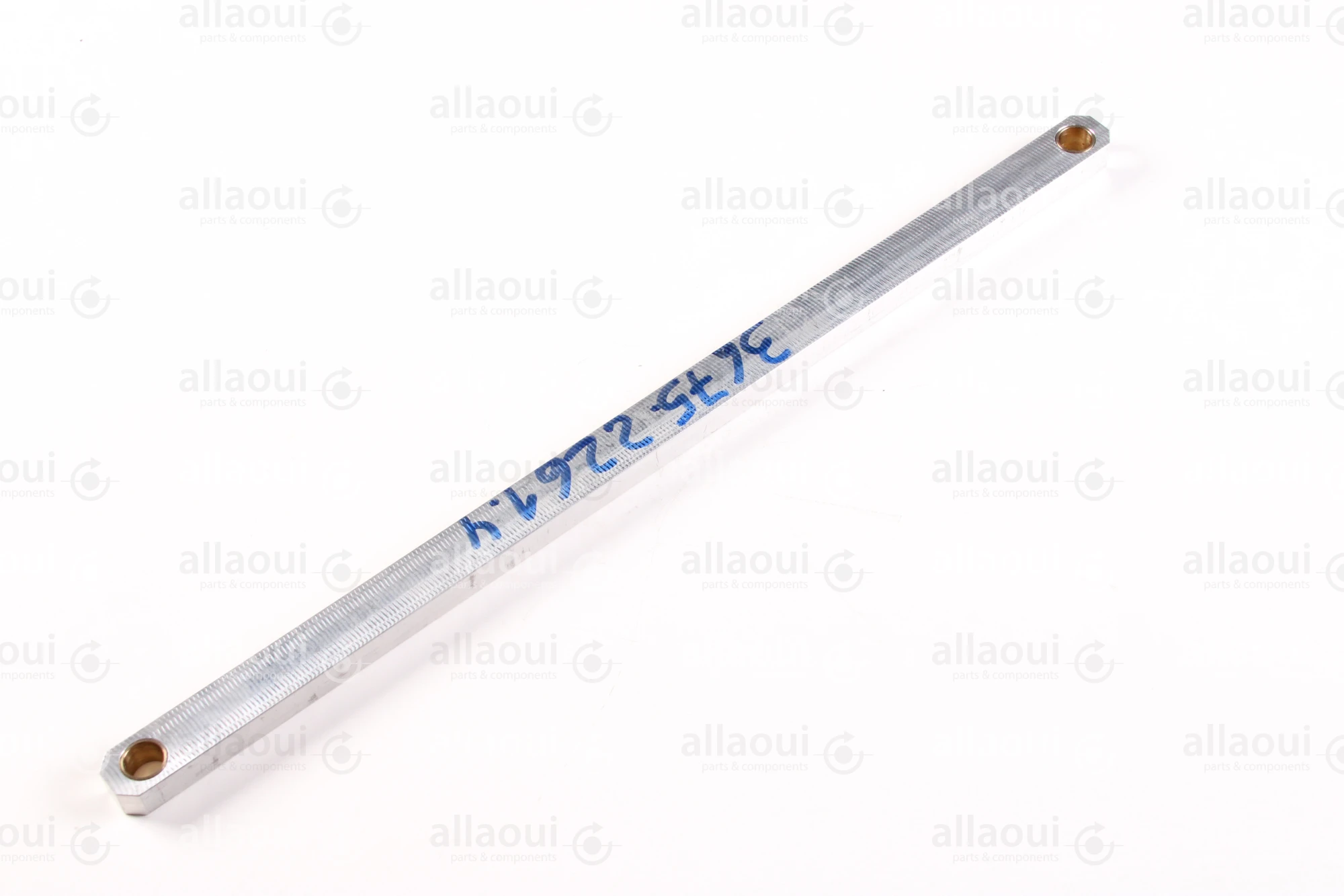 Müller Martini Rod 3675.2261.4 Müller Martini Rod 3675.2261.4