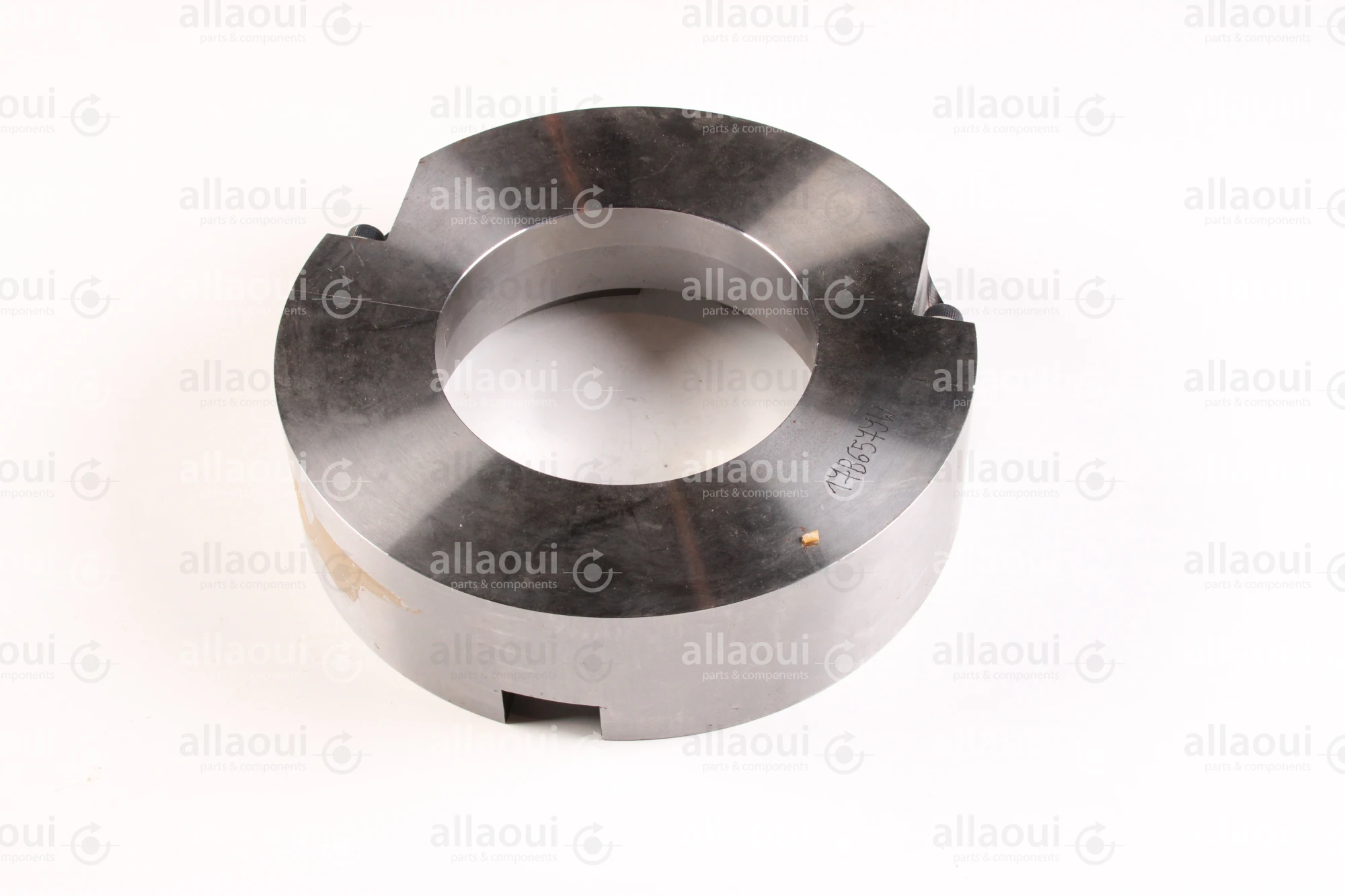 Manroland Ring 017B065713 Manroland 017B065713 Ring
