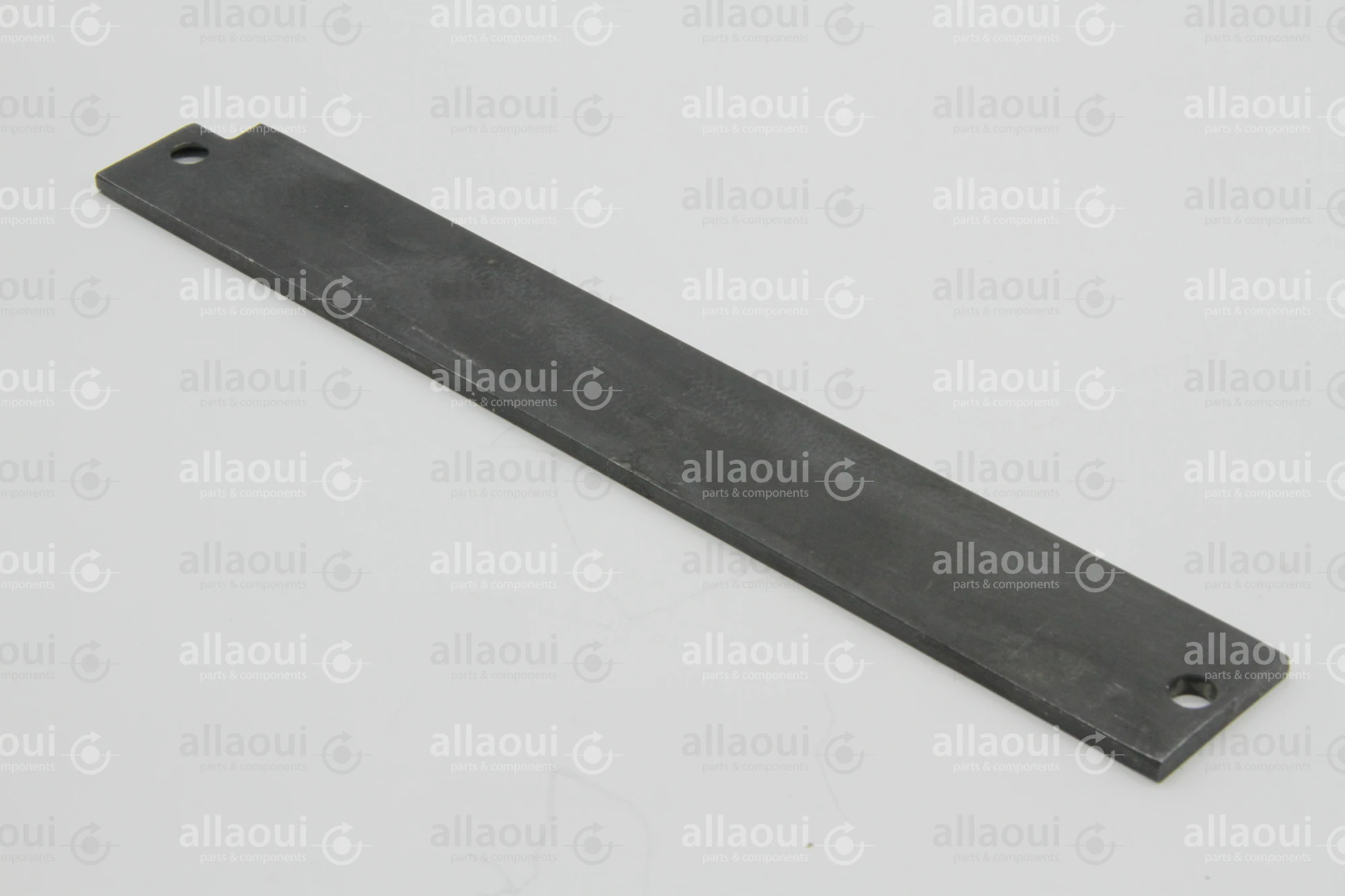 Müller Martini Flat Bar 0890.0484.4 Müller Martini Flat Bar 0890.0484.4