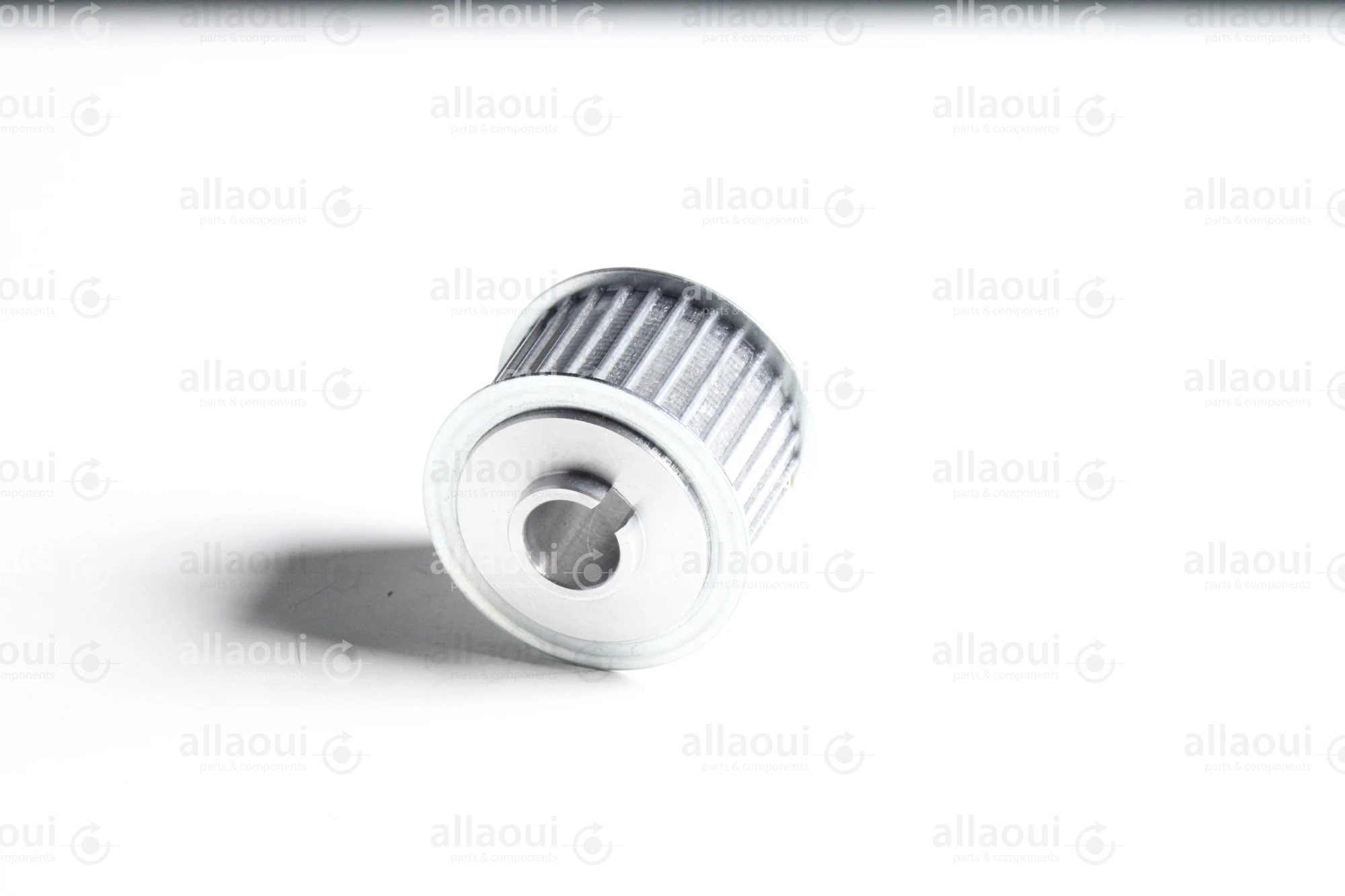 Kolbus Gear 14683046 Kolbus Gear 14683046