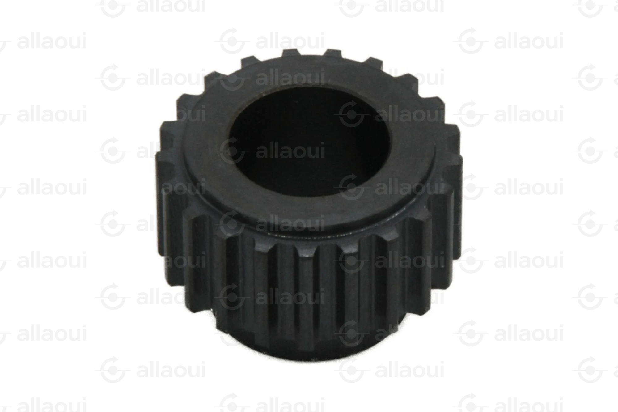 Heidelberg Gear F2.020.006 /04 Heidelberg Gear F2.020.006 /04