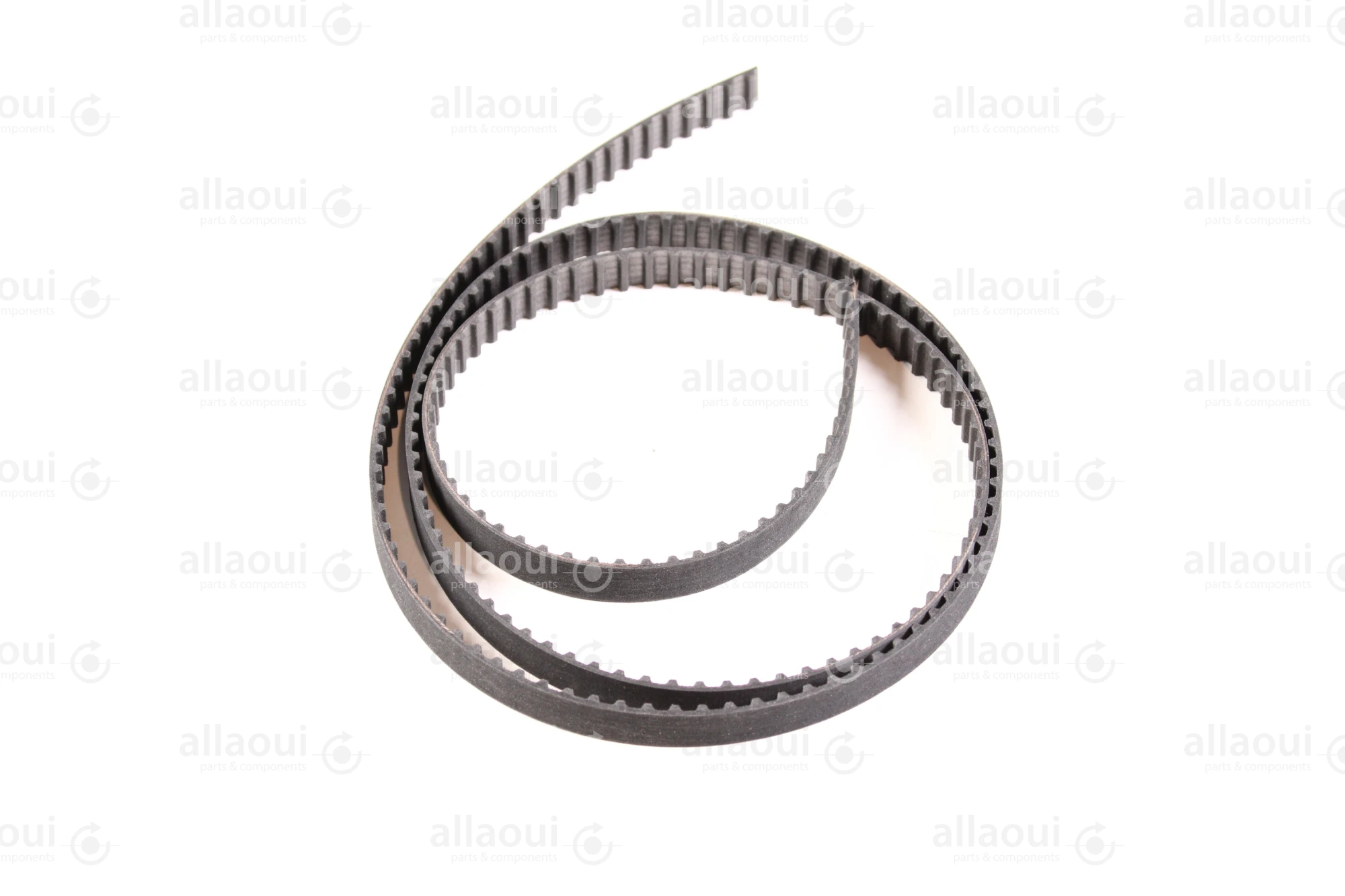 Heidelberg Toothed Belt FH.1135361/01 Heidelberg Toothed Belt FH.1135361/01