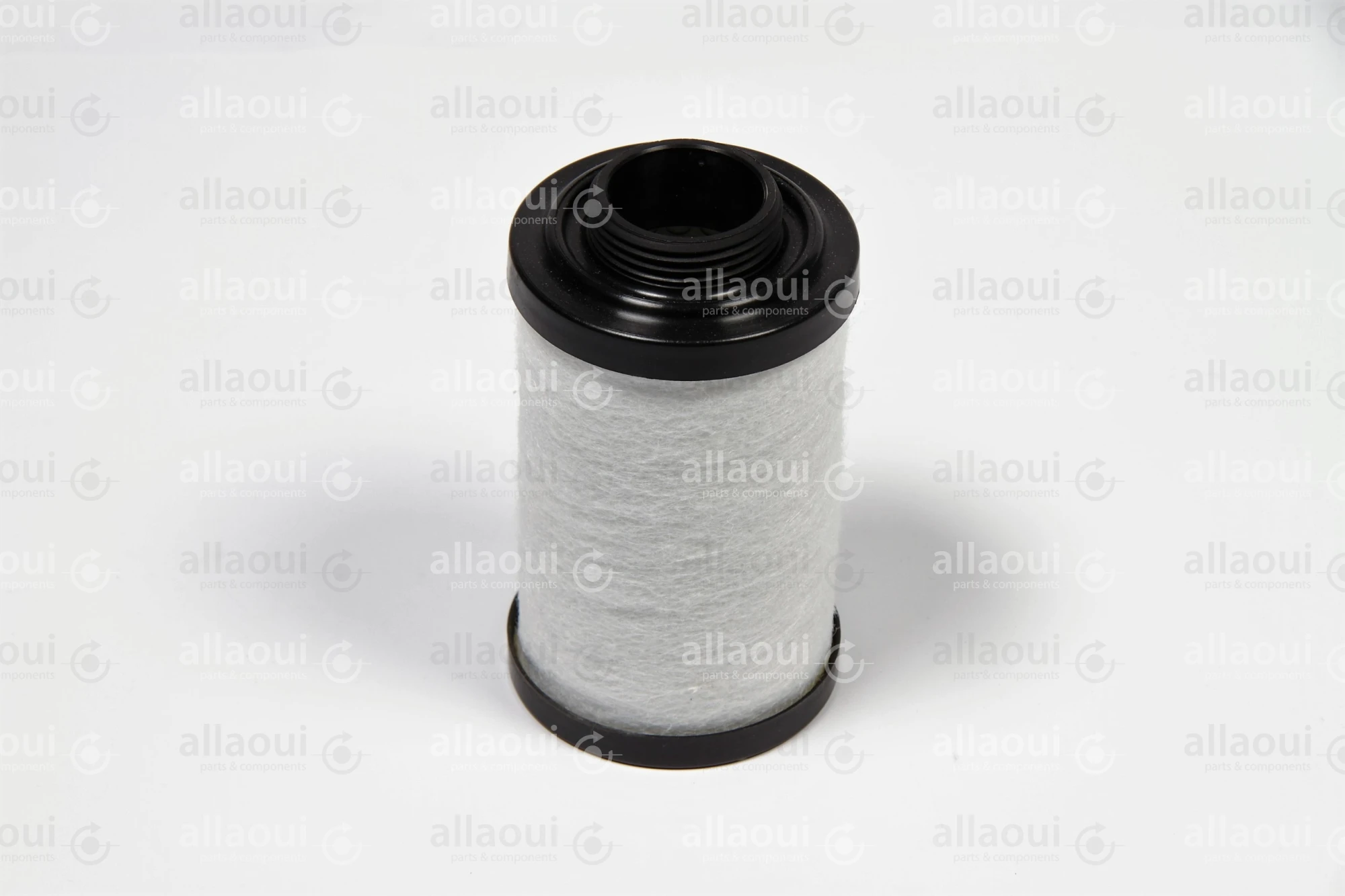 Rietschle Filter SAO54360 Rietschle Filter SAO54360