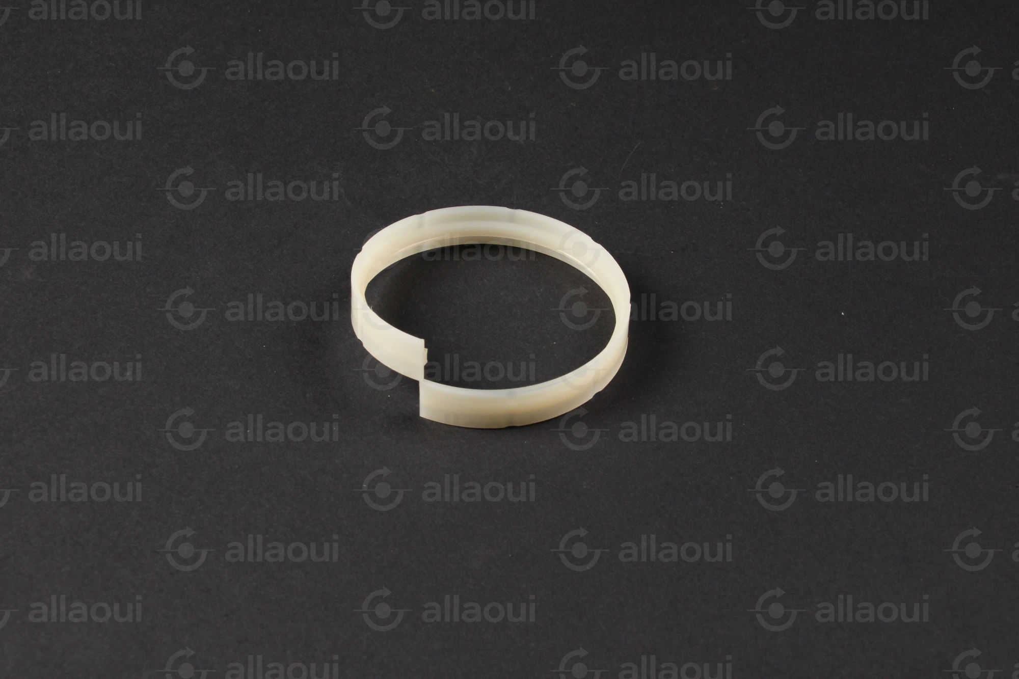 Müller Martini Guide 90X14 0277.1012.4 Müller Martini Guide 90X14 0277.1012.4