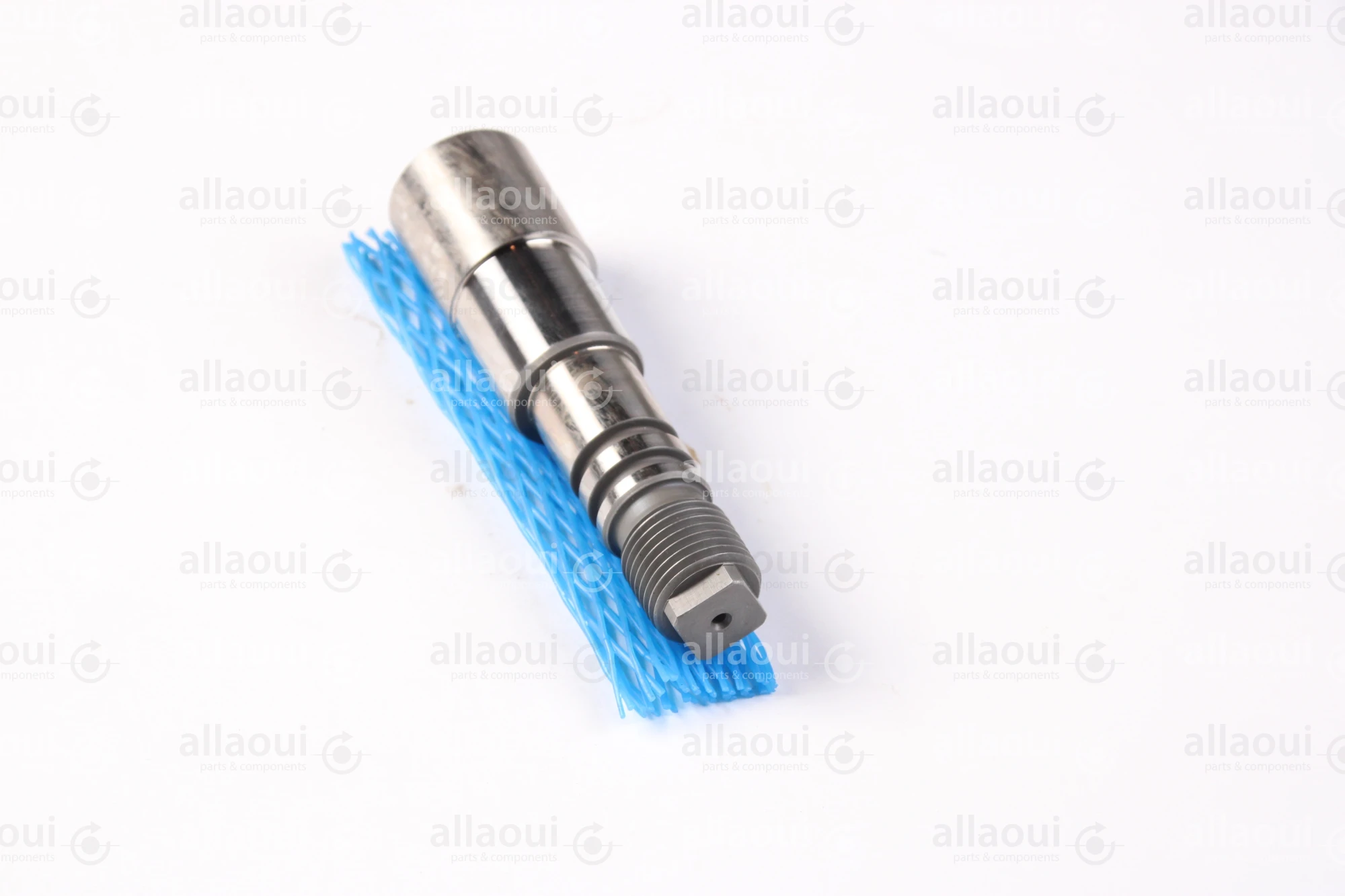 Müller Martini Shaft 7703.1222.3 Müller Martini Shaft 7703.1222.3