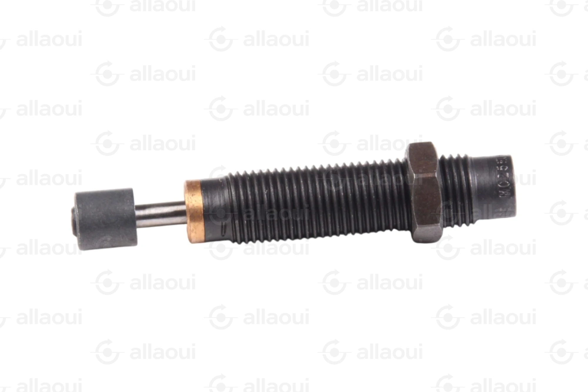 ISB Industrieservice Babel GmbH Shock Absorber MC25EUM ISB Industrieservice Babel GmbH Shock Absorber MC25EUM